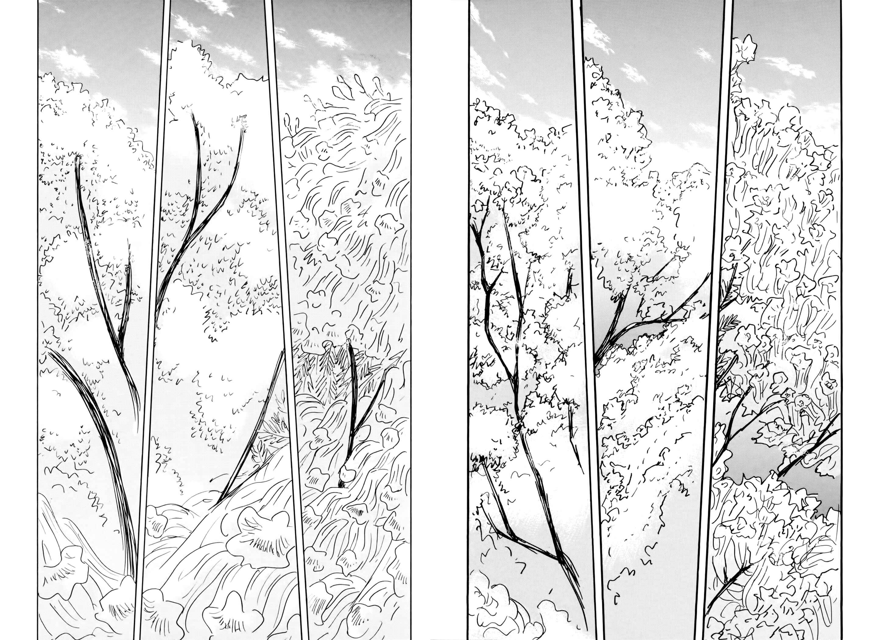Page 51 Chapter 5 Jacarandá