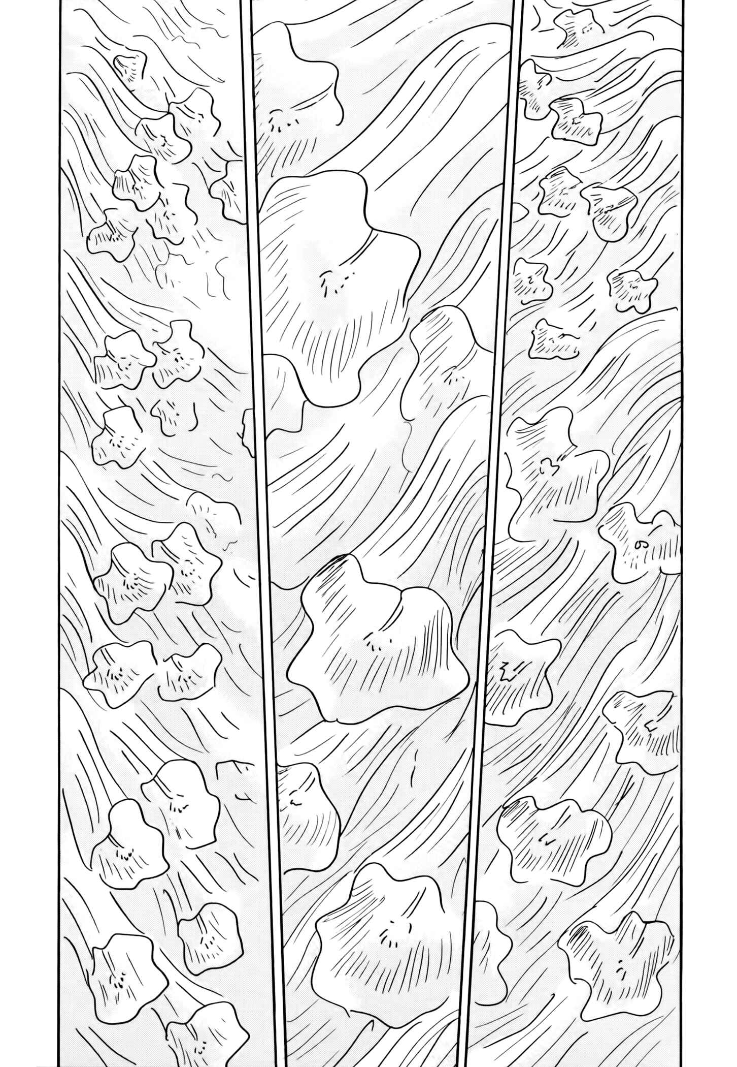 Page 52 Chapter 5 Jacarandá
