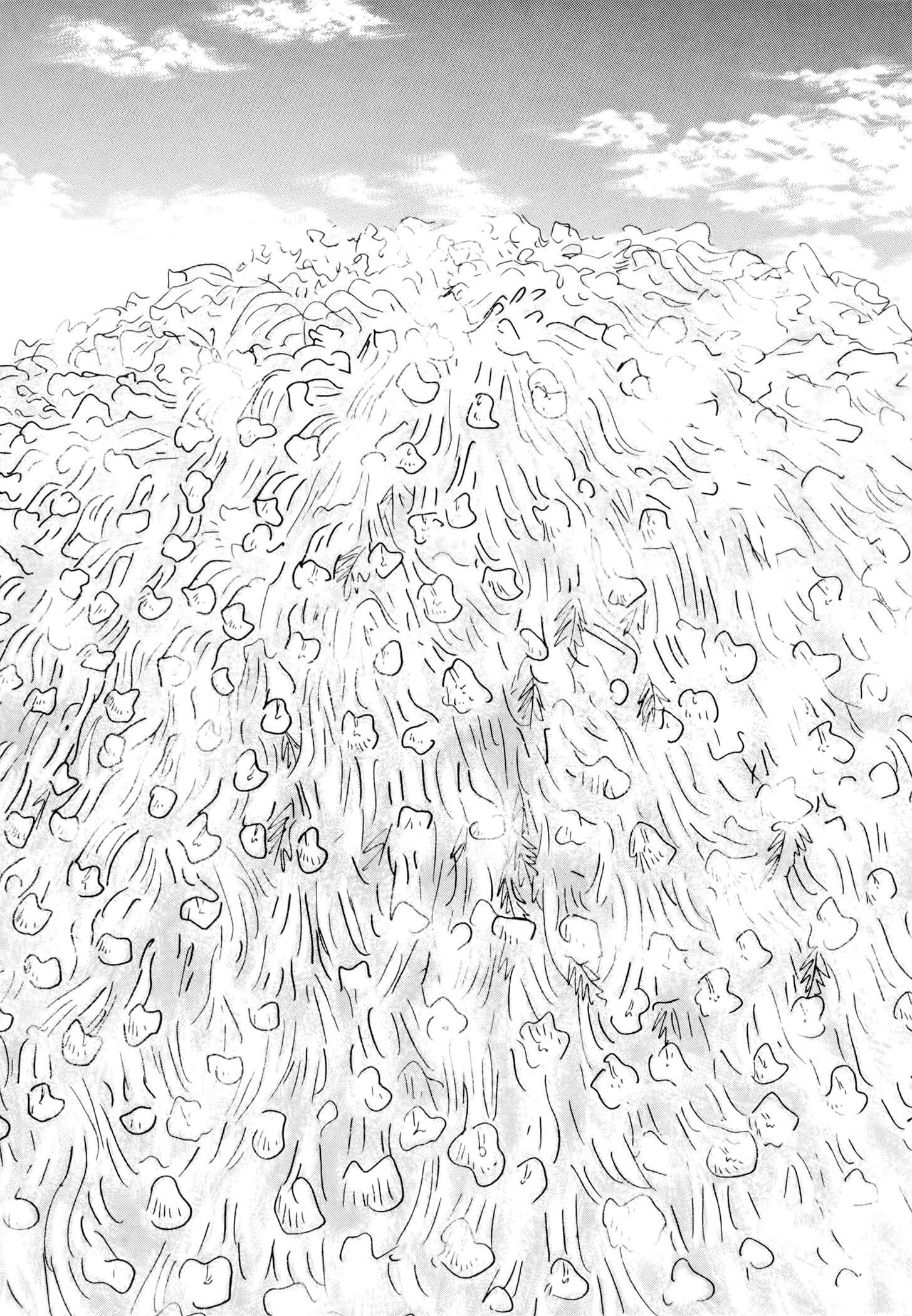 Page 53 Chapter 5 Jacarandá