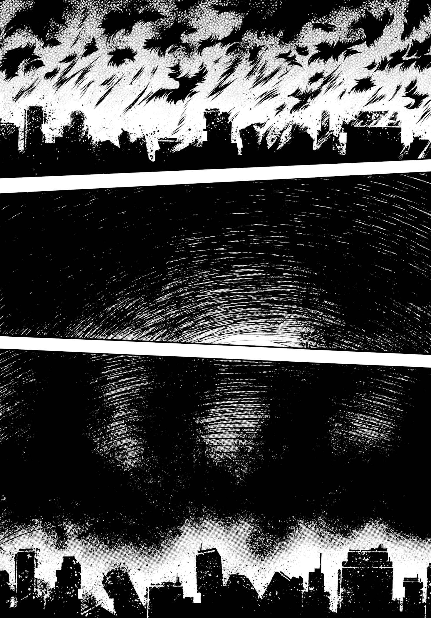 Page 7 Chapter 5 Jacarandá