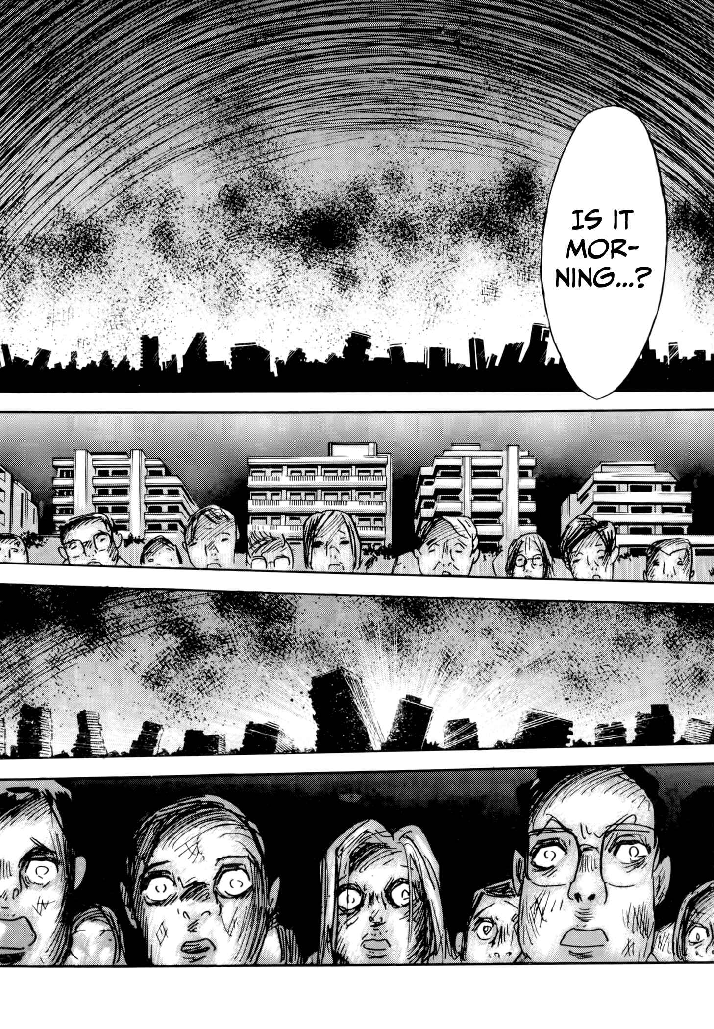 Page 8 Chapter 5 Jacarandá