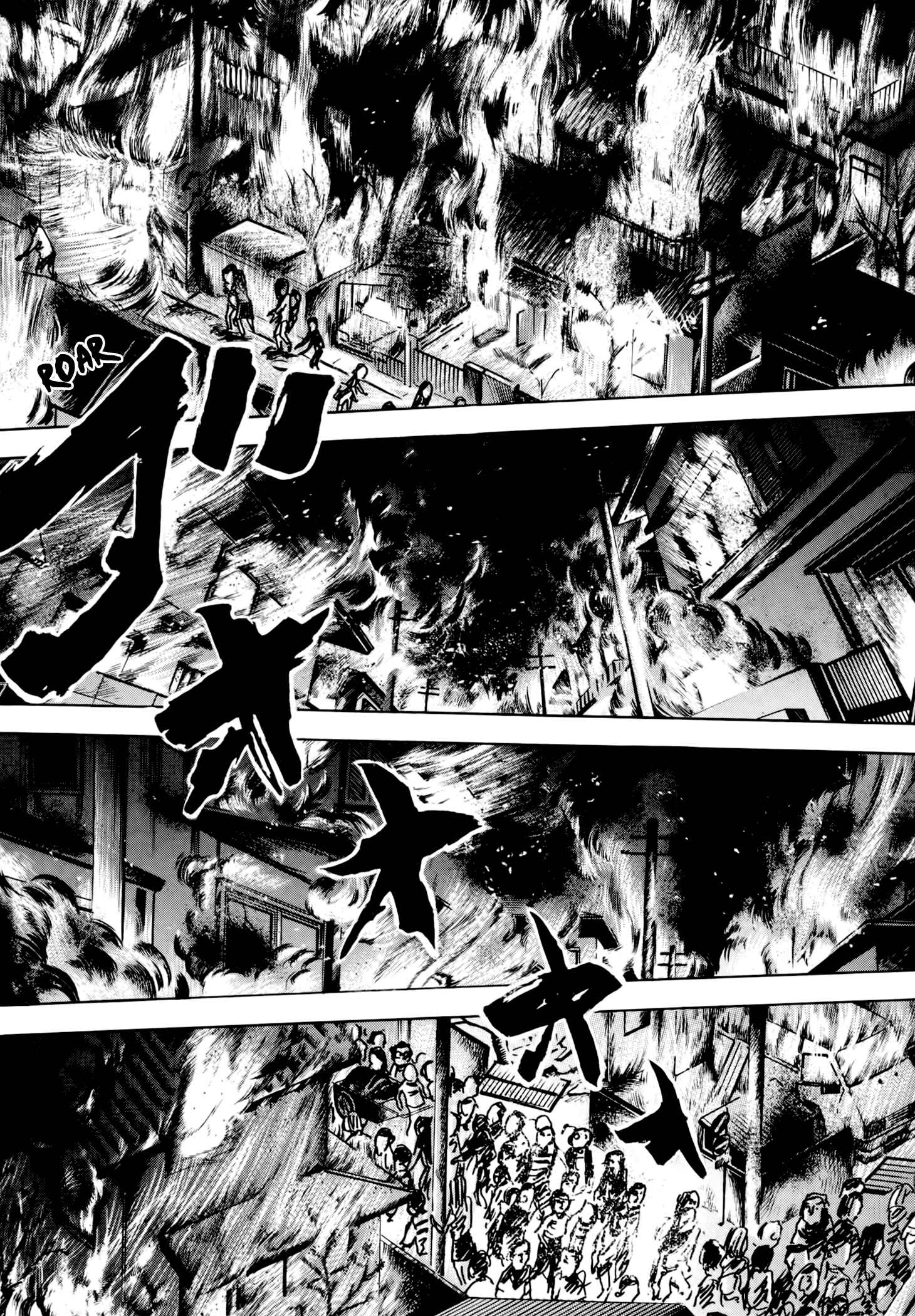 Page 1 Chapter 4 Jacarandá