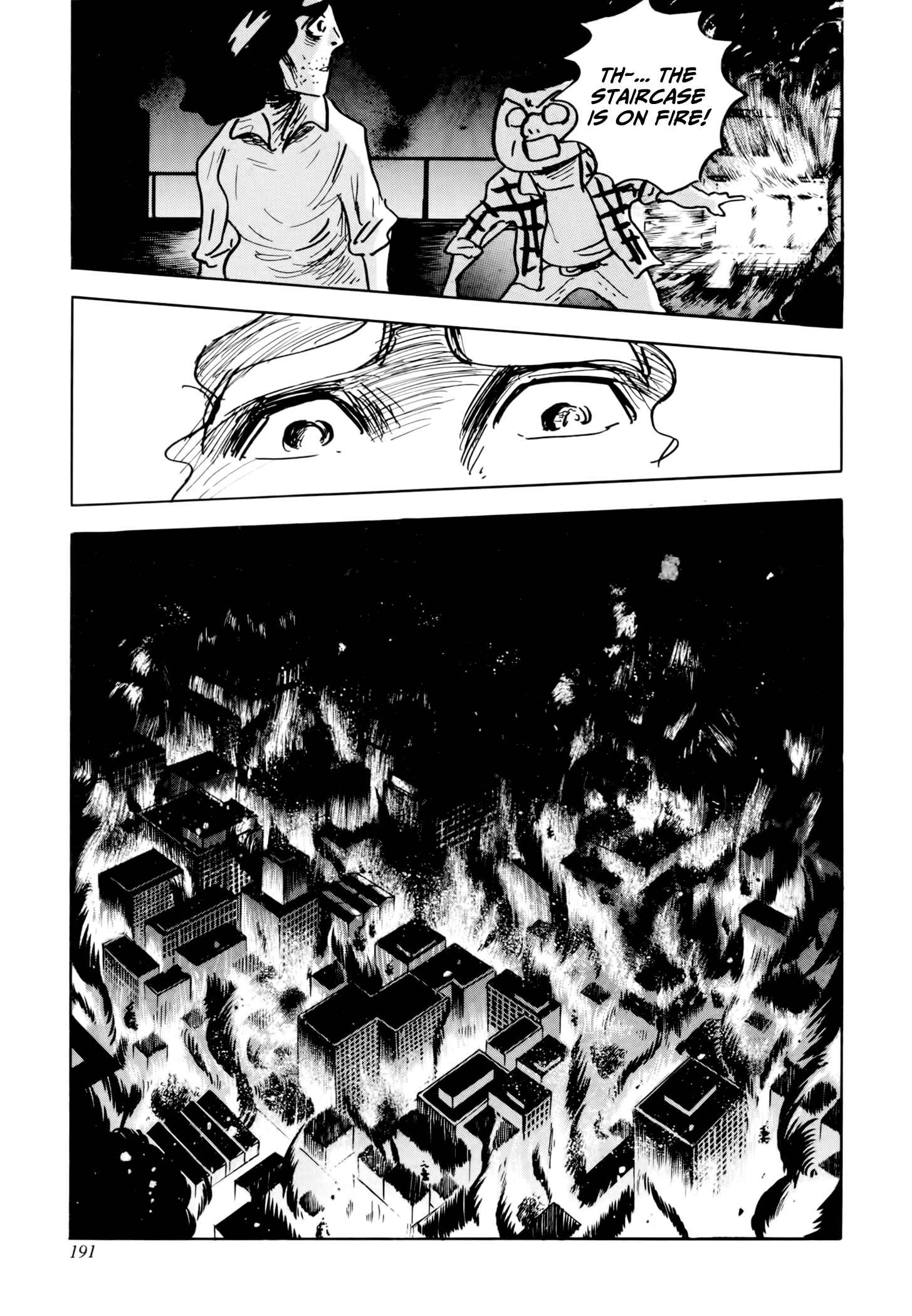 Page 11 Chapter 4 Jacarandá