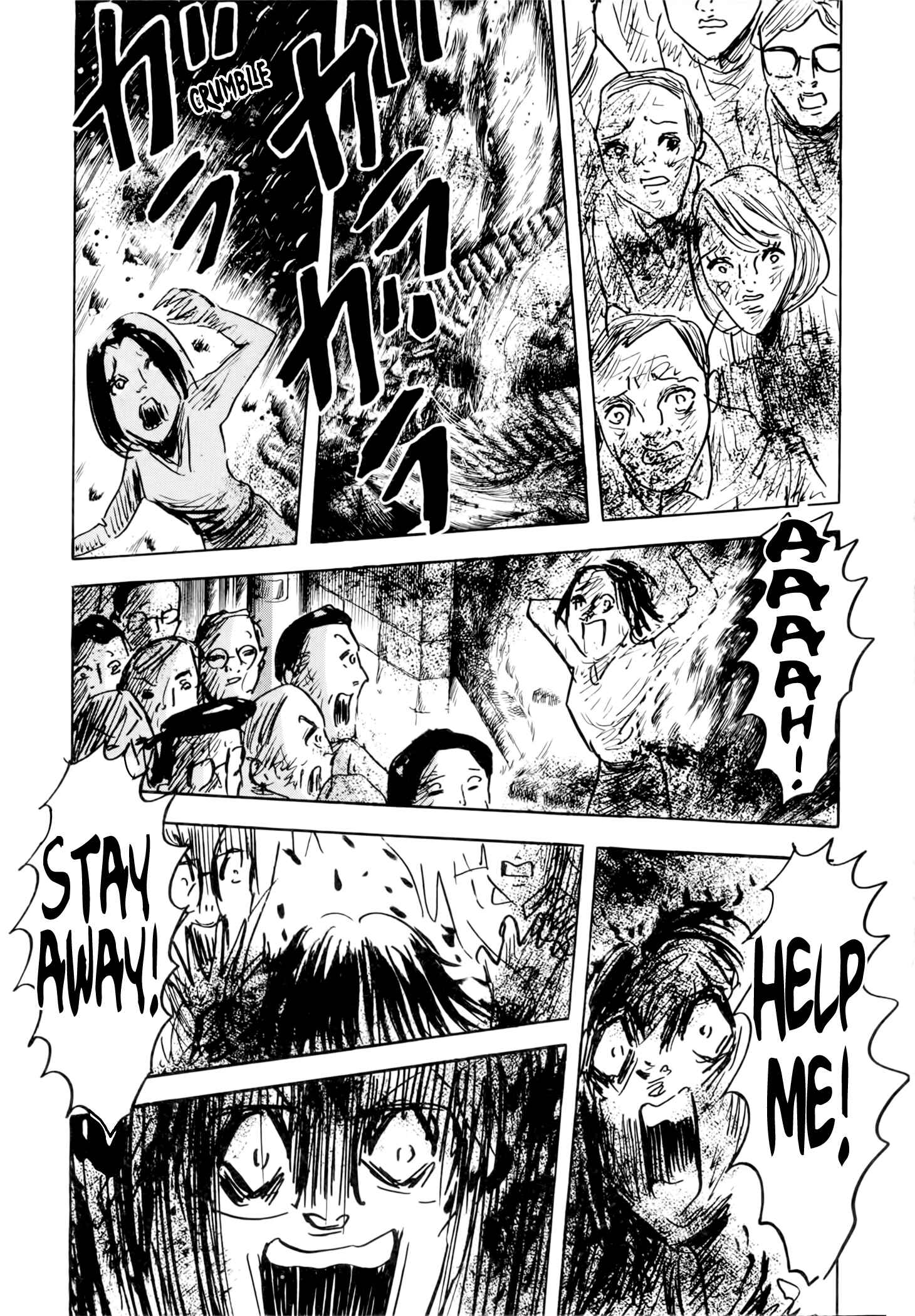 Page 13 Chapter 4 Jacarandá
