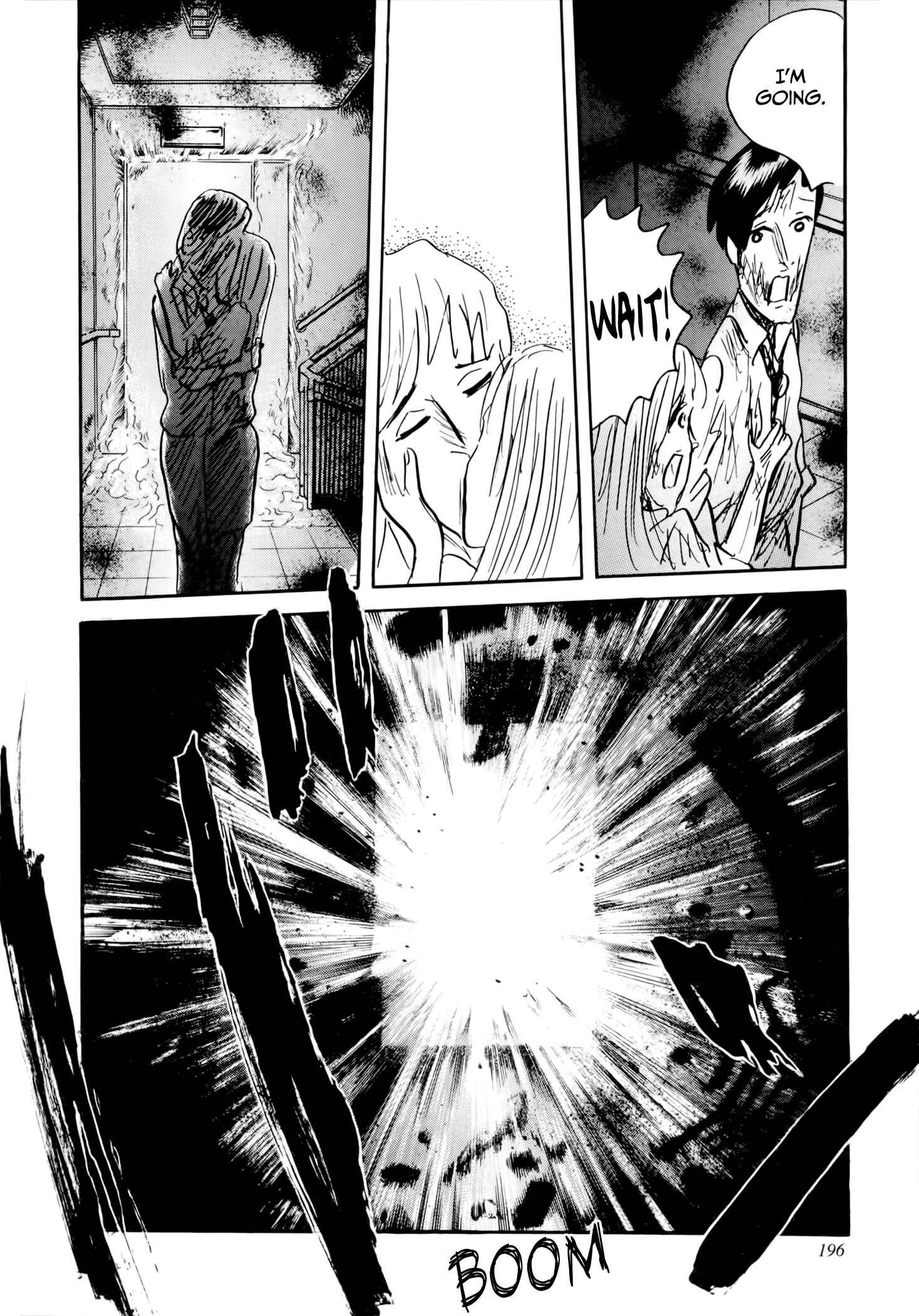 Page 16 Chapter 4 Jacarandá