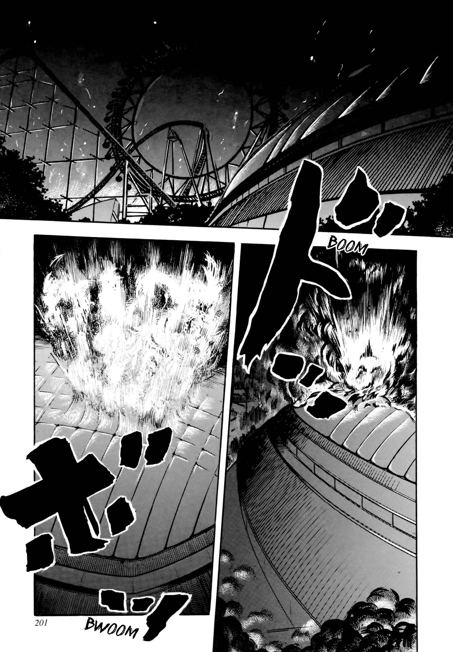 Page 21 Chapter 4 Jacarandá