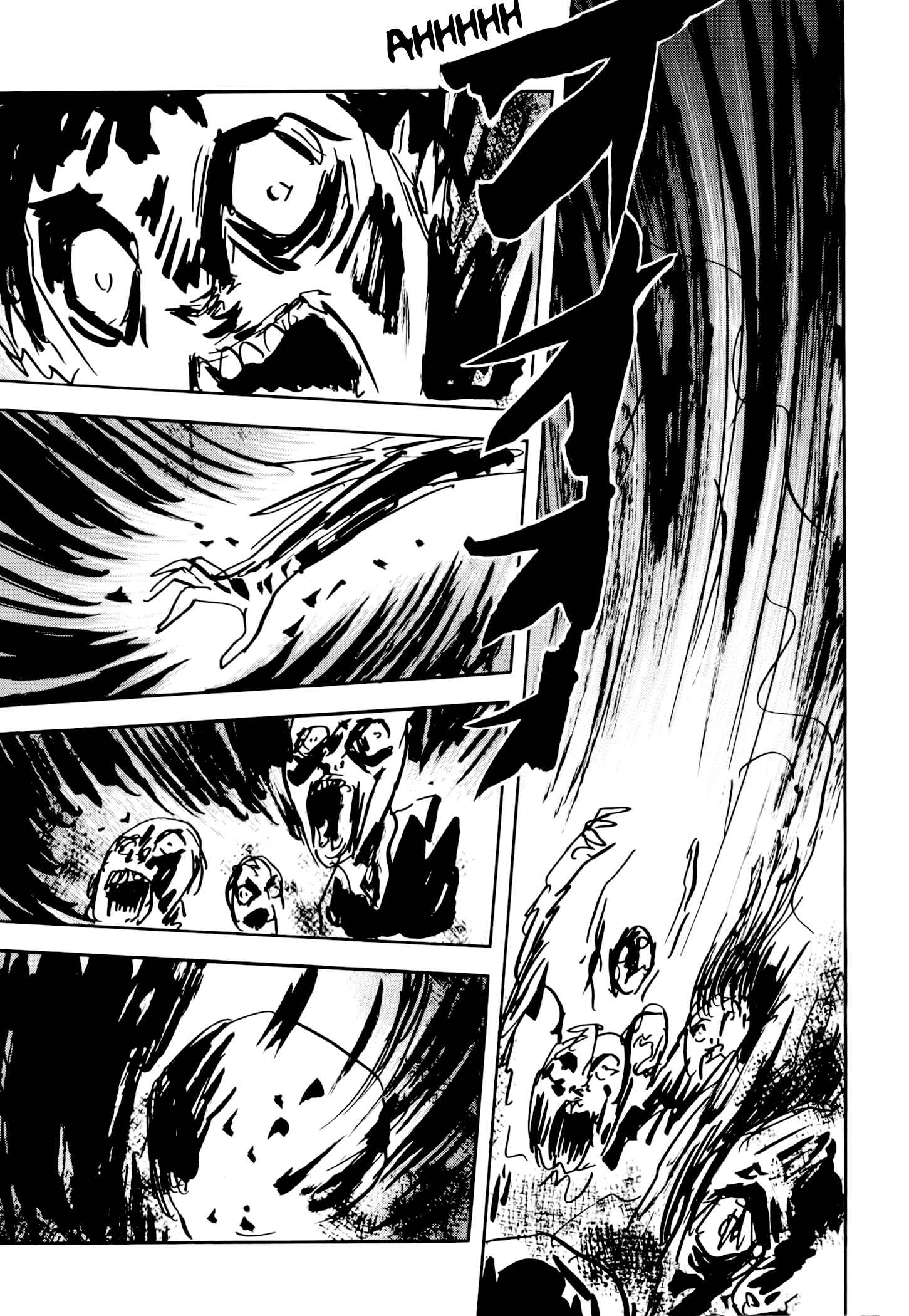 Page 23 Chapter 4 Jacarandá