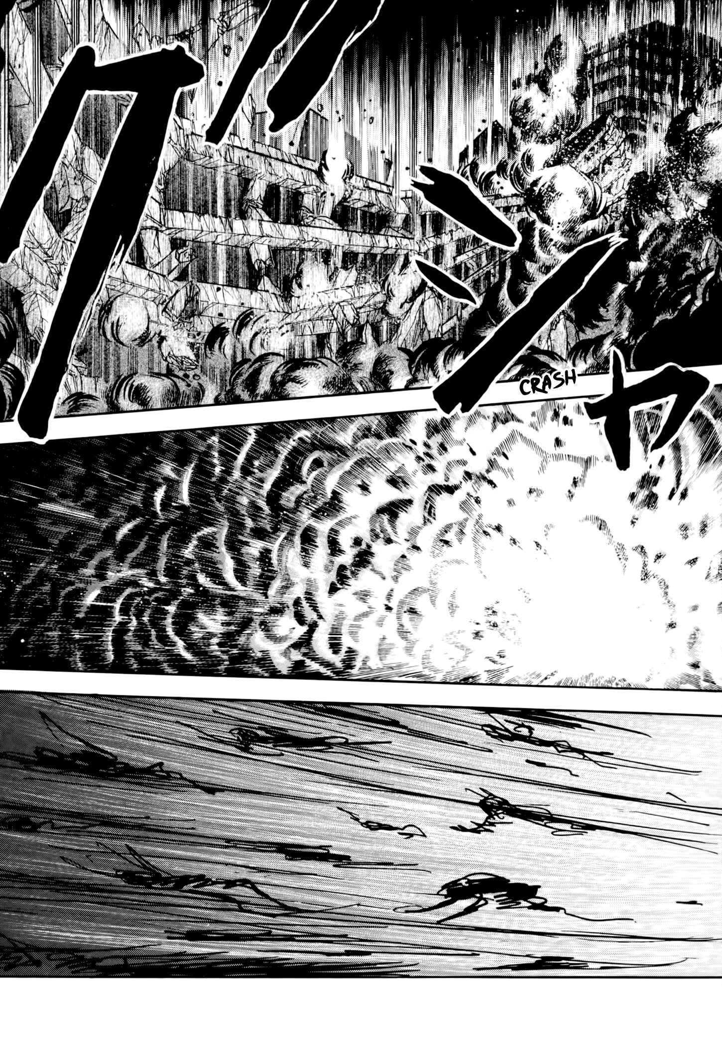 Page 24 Chapter 4 Jacarandá