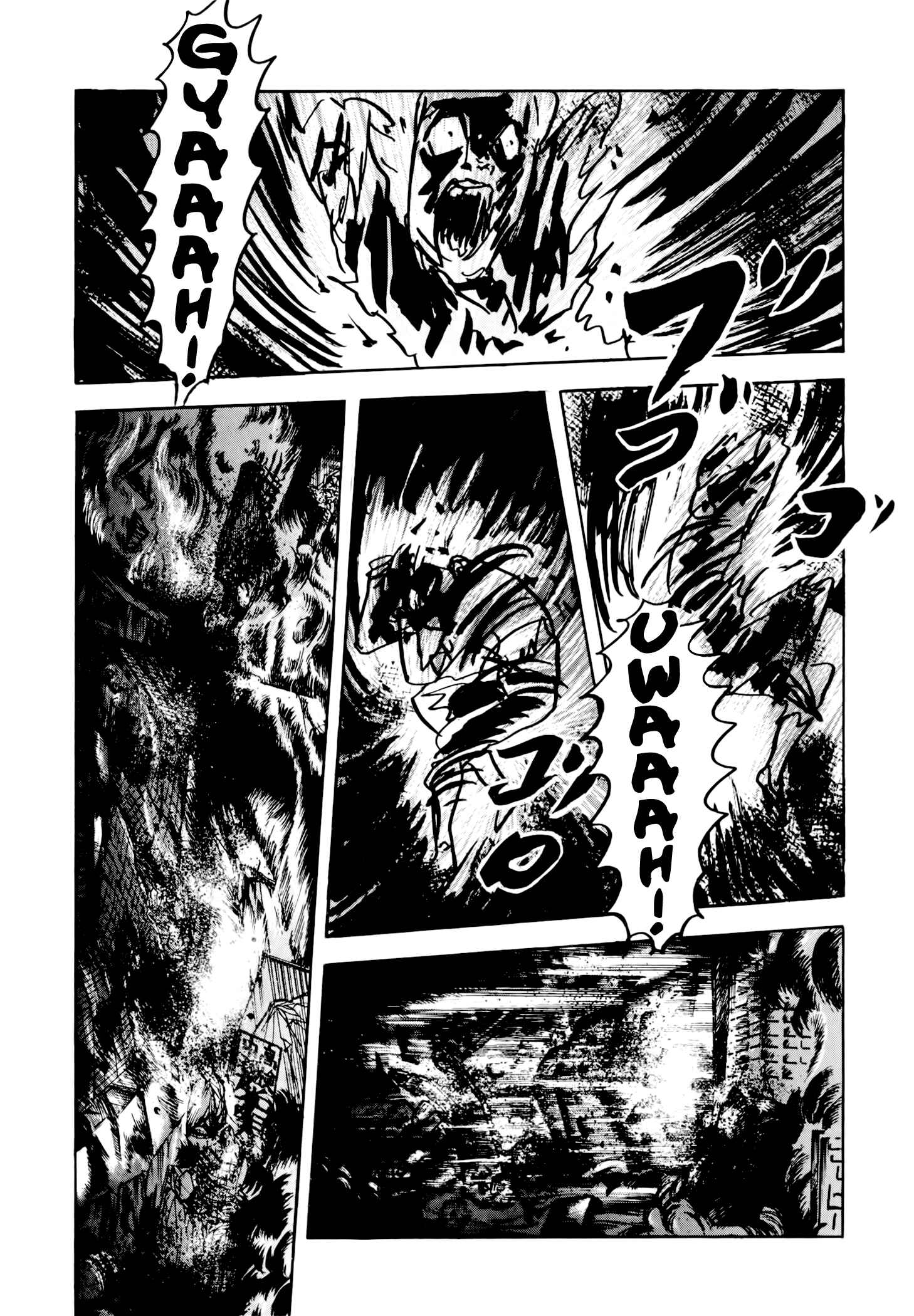 Page 29 Chapter 4 Jacarandá