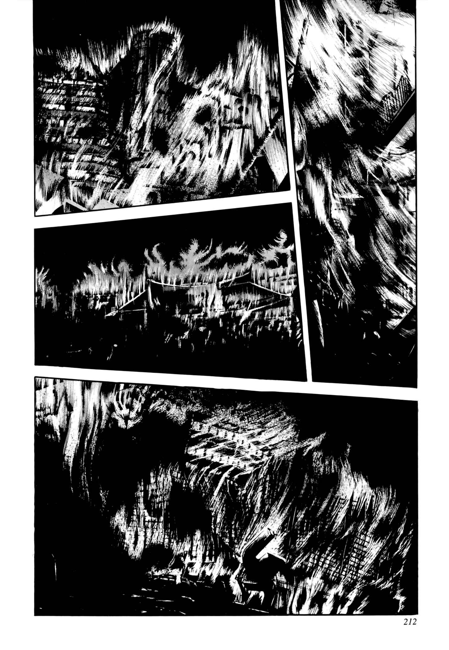 Page 32 Chapter 4 Jacarandá