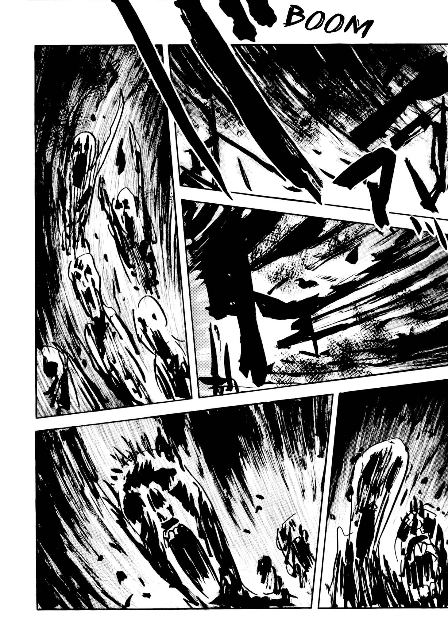 Page 34 Chapter 4 Jacarandá
