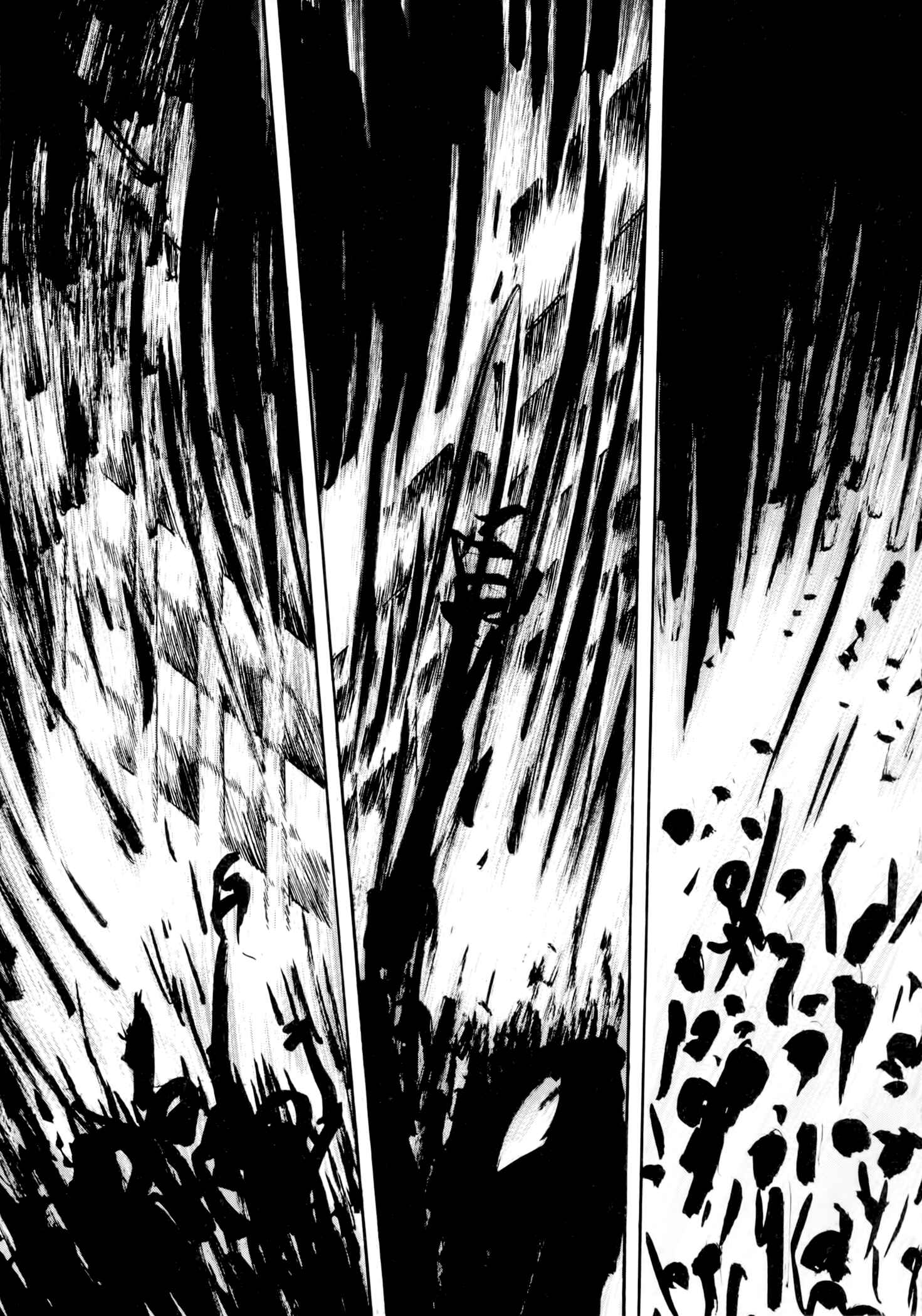 Page 39 Chapter 4 Jacarandá