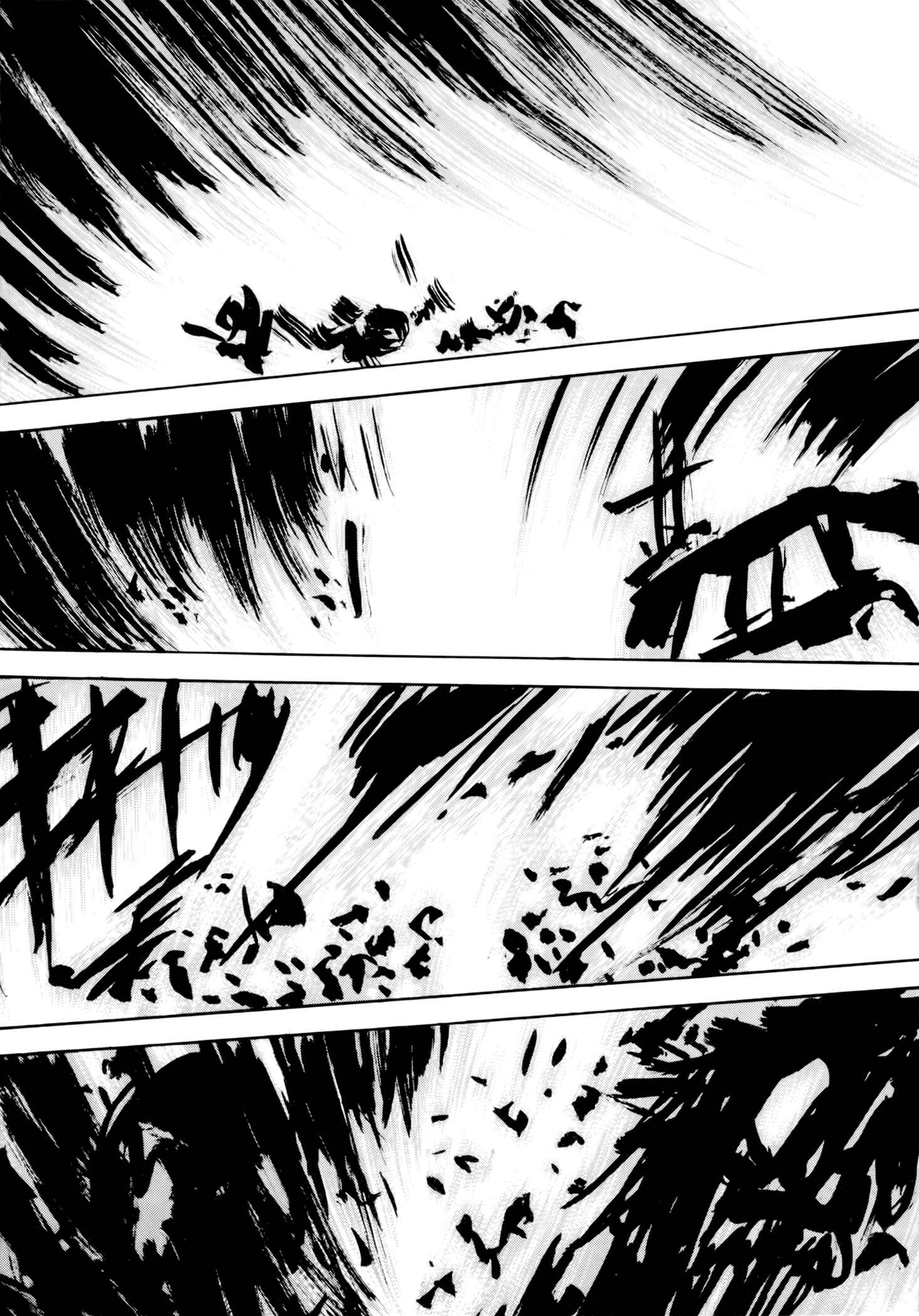 Page 41 Chapter 4 Jacarandá
