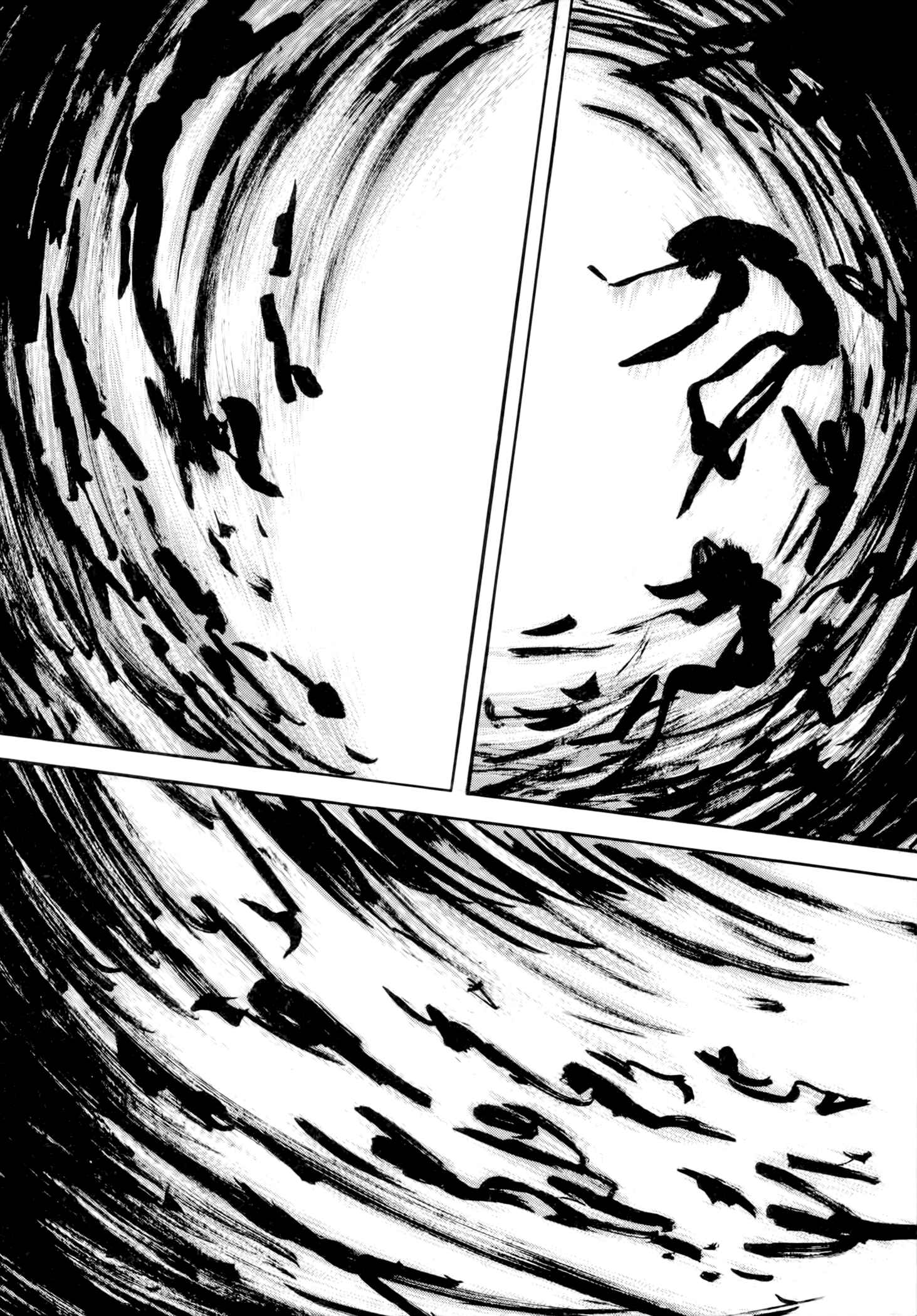 Page 42 Chapter 4 Jacarandá