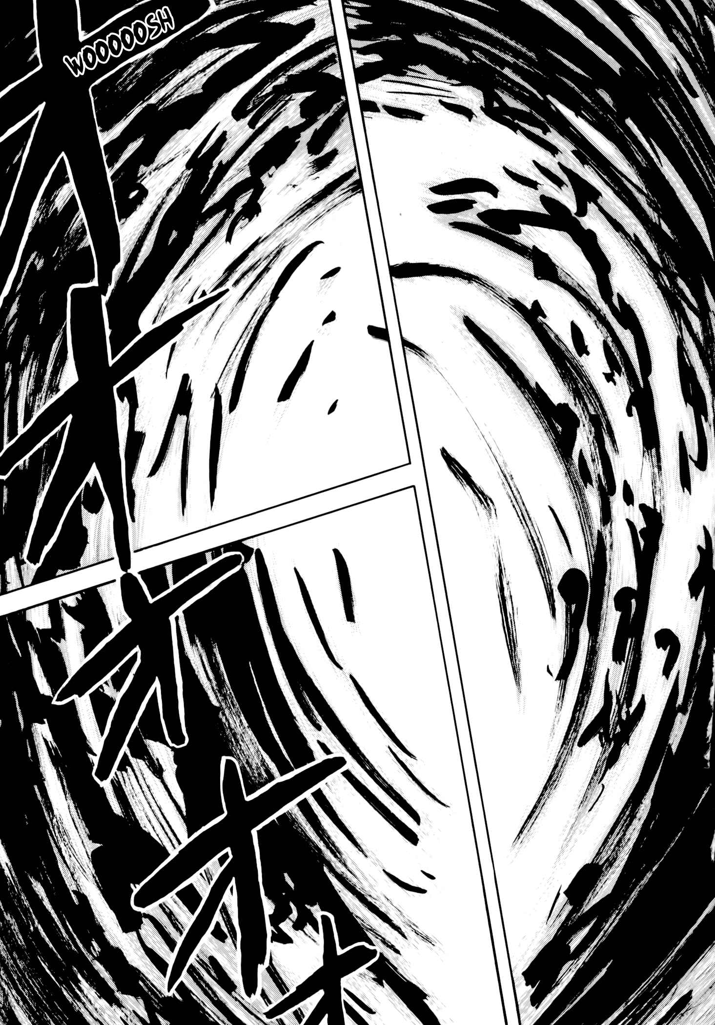 Page 43 Chapter 4 Jacarandá