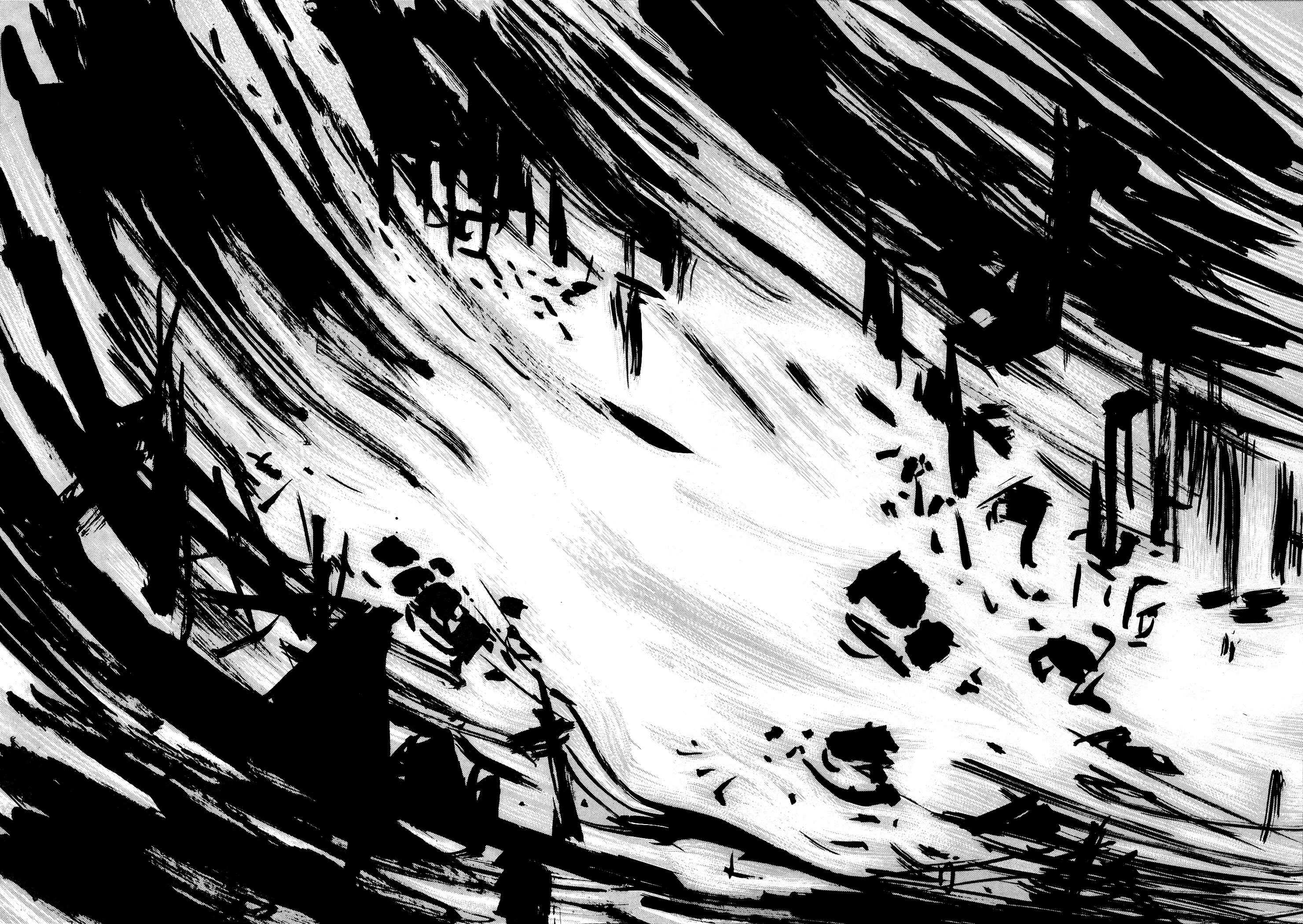 Page 44 Chapter 4 Jacarandá