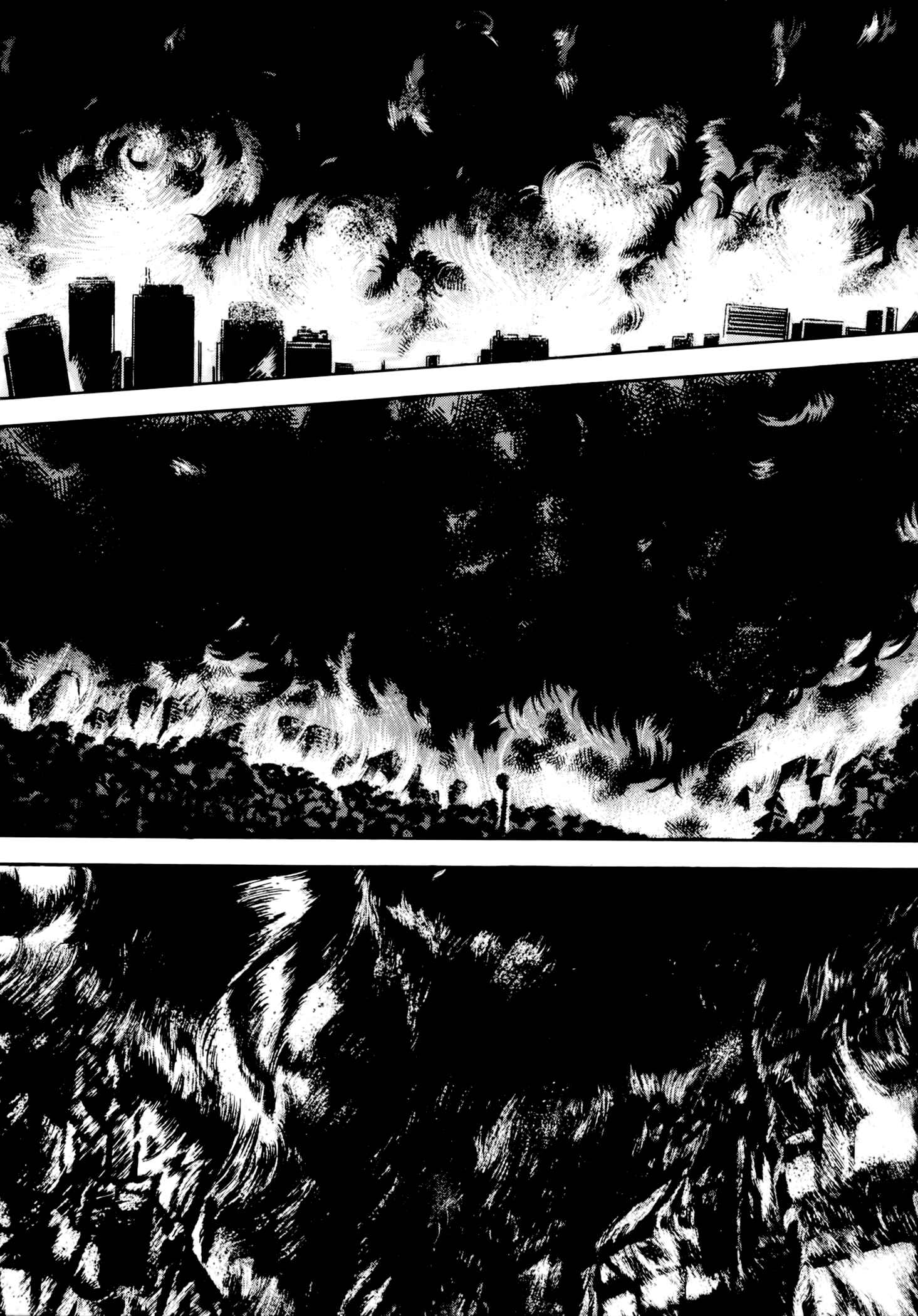Page 46 Chapter 4 Jacarandá
