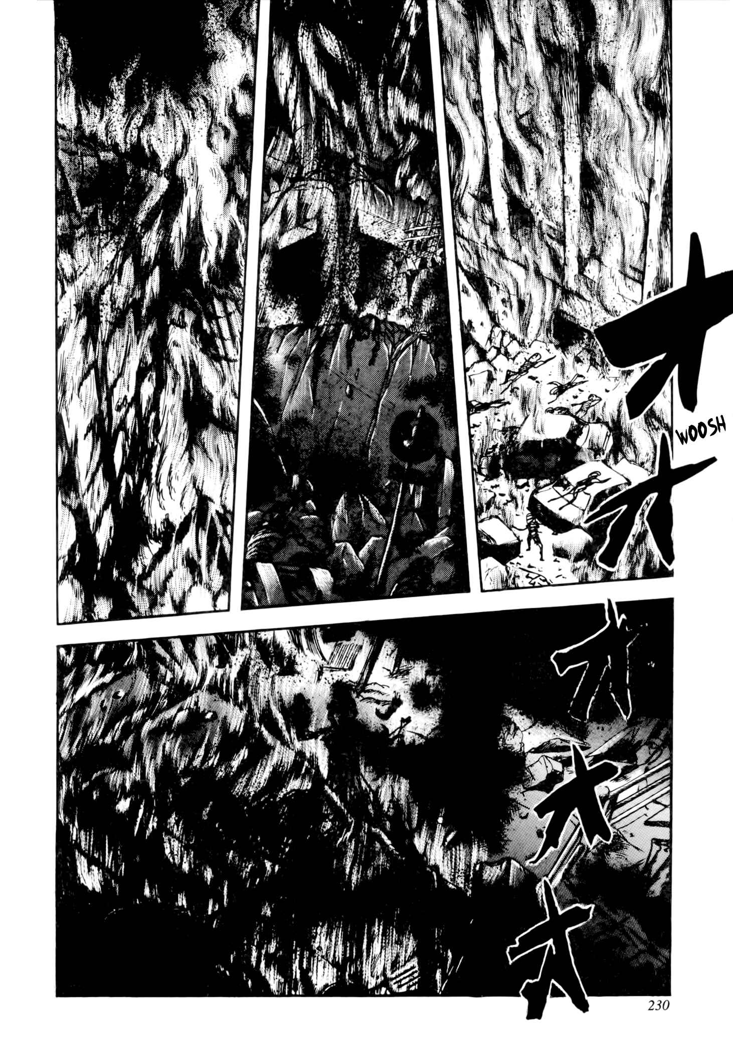 Page 48 Chapter 4 Jacarandá