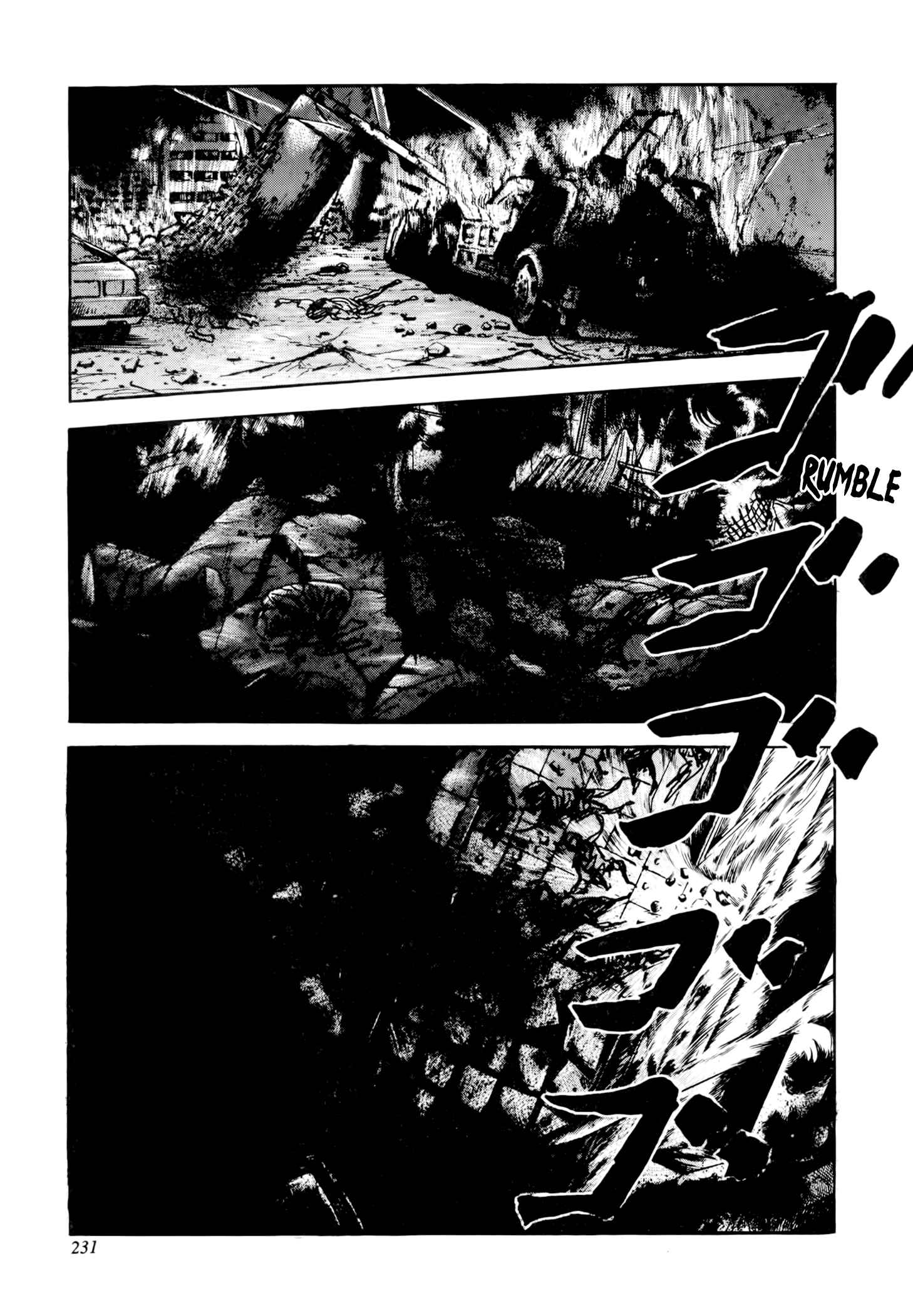 Page 49 Chapter 4 Jacarandá