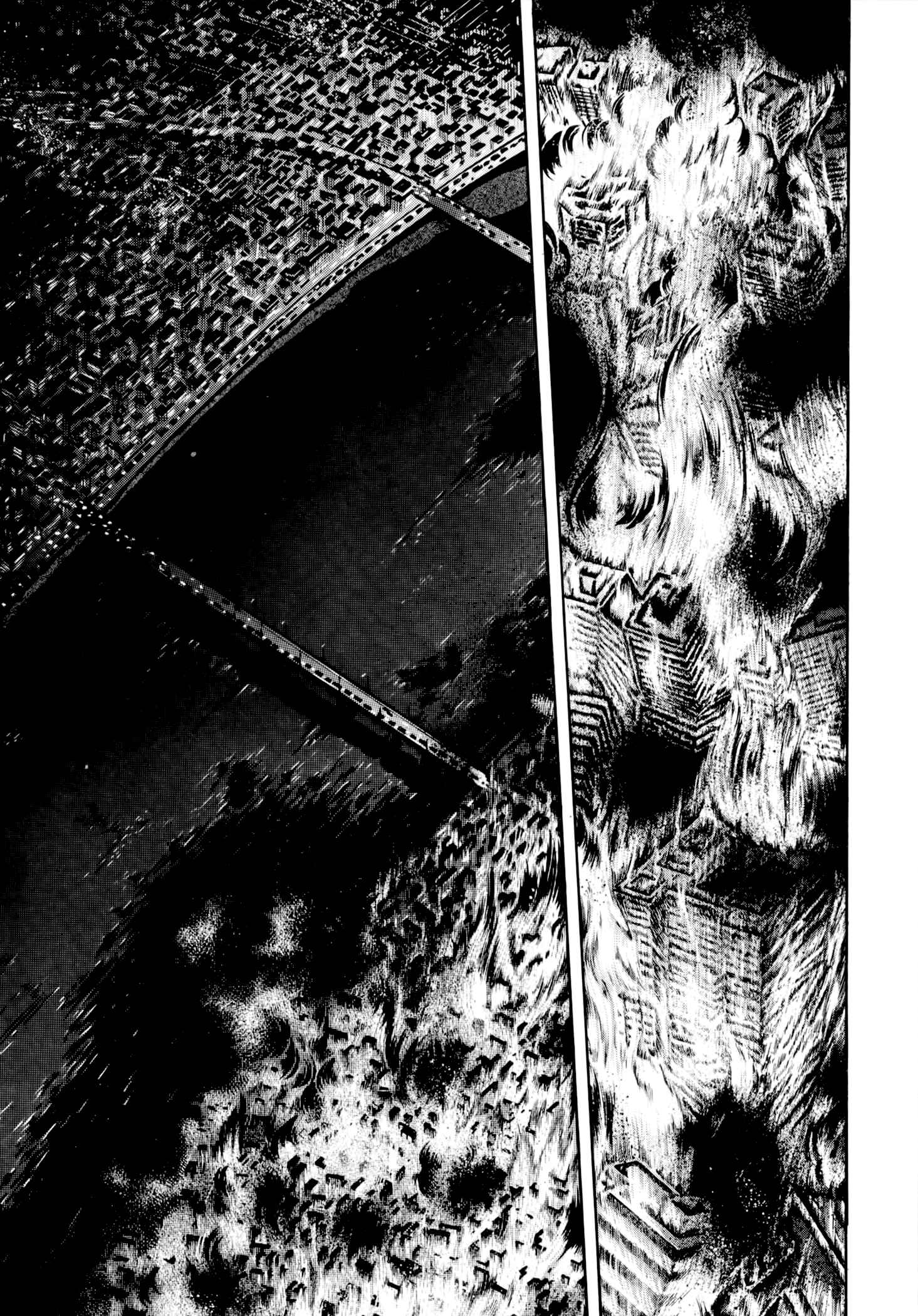 Page 54 Chapter 4 Jacarandá