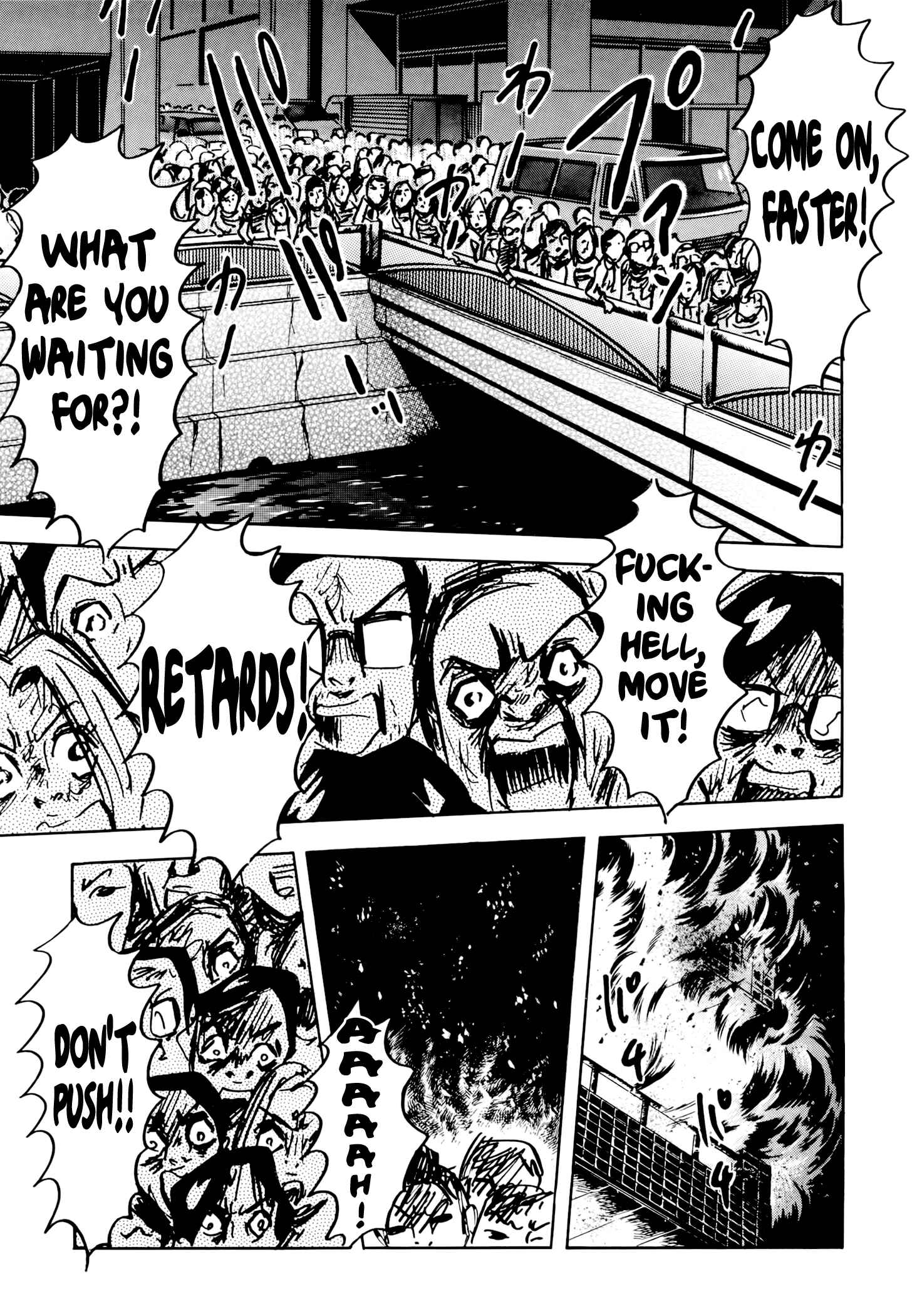 Page 7 Chapter 4 Jacarandá