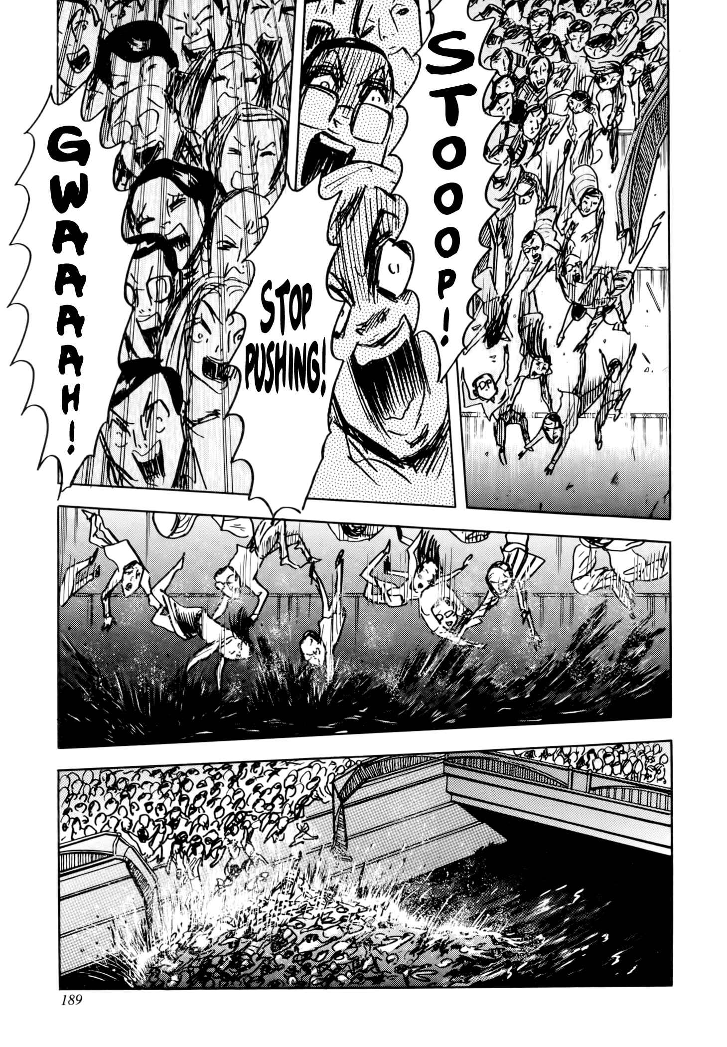 Page 9 Chapter 4 Jacarandá