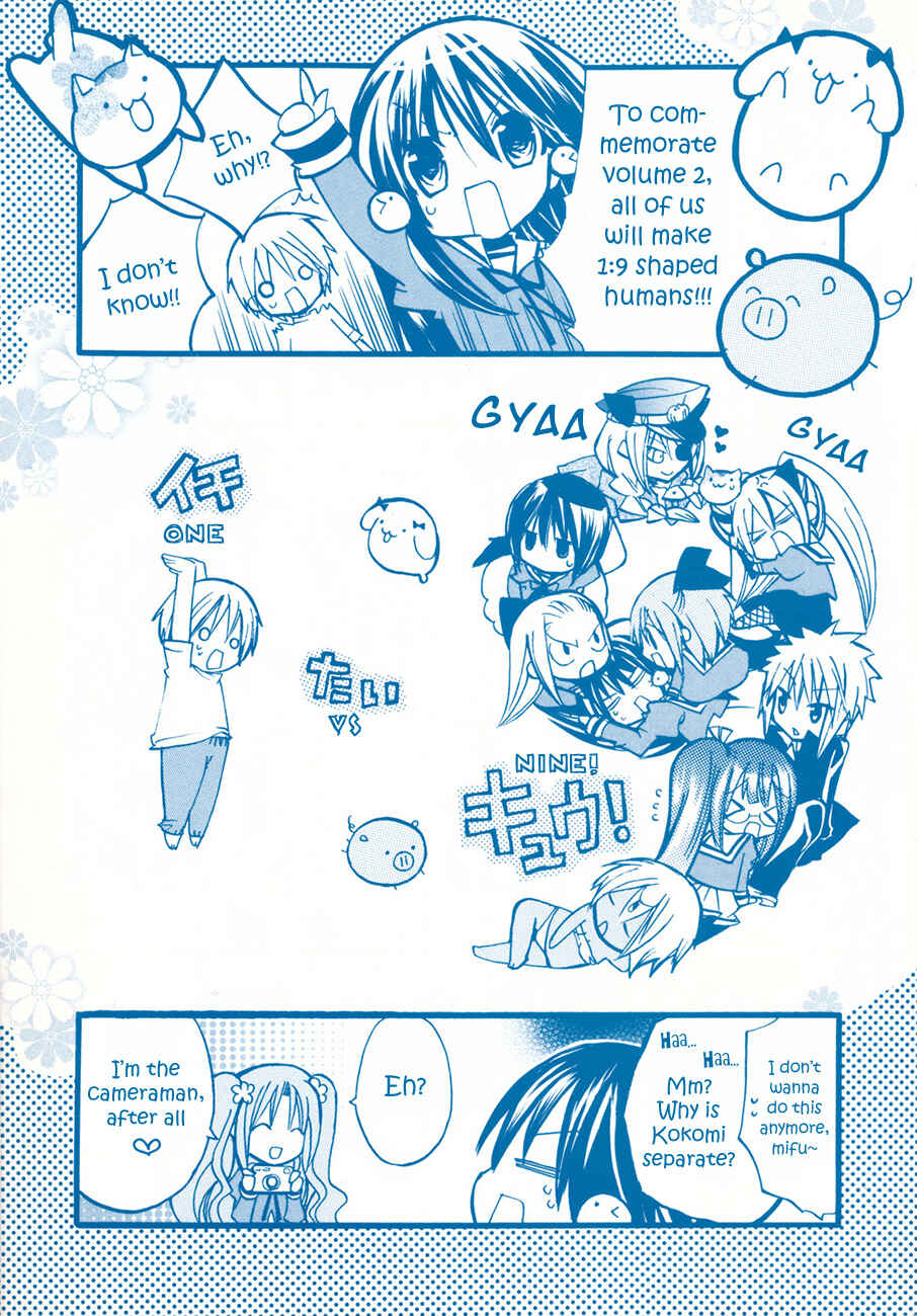Page 3 Chapter 9 1 Love 9