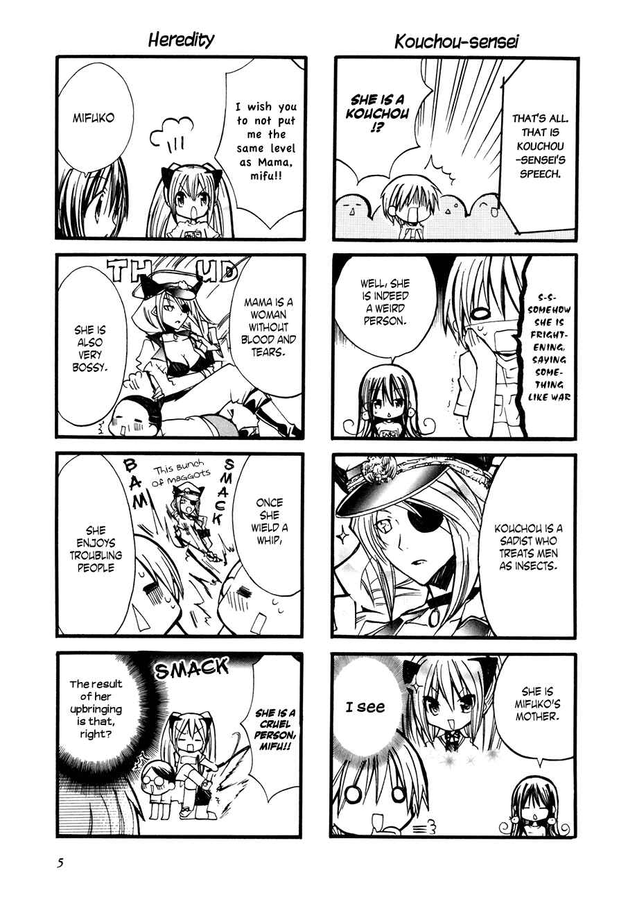 Page 9 Chapter 9 1 Love 9