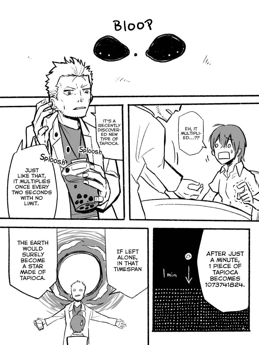 Page 2 Chapter Unknown_e32c Tapioca