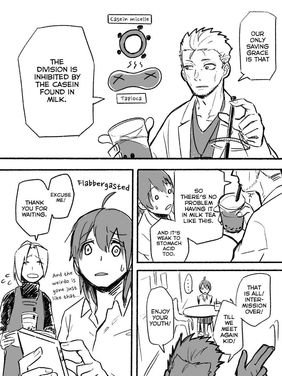 Page 3 Chapter Unknown_e32c Tapioca