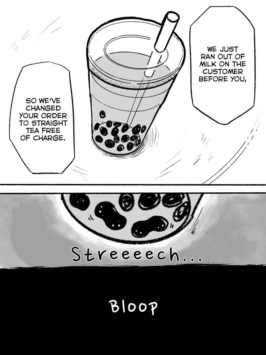 Page 4 Chapter Unknown_e32c Tapioca