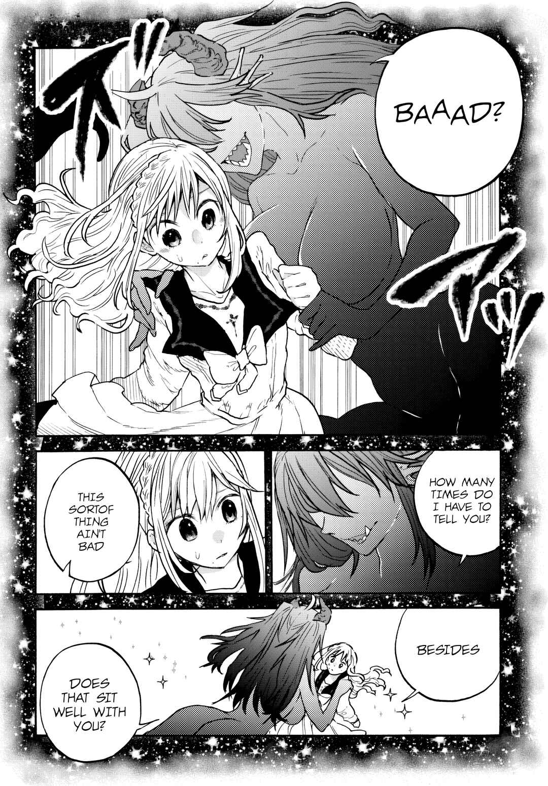 Page 22 Chapter 4 Sukimamono