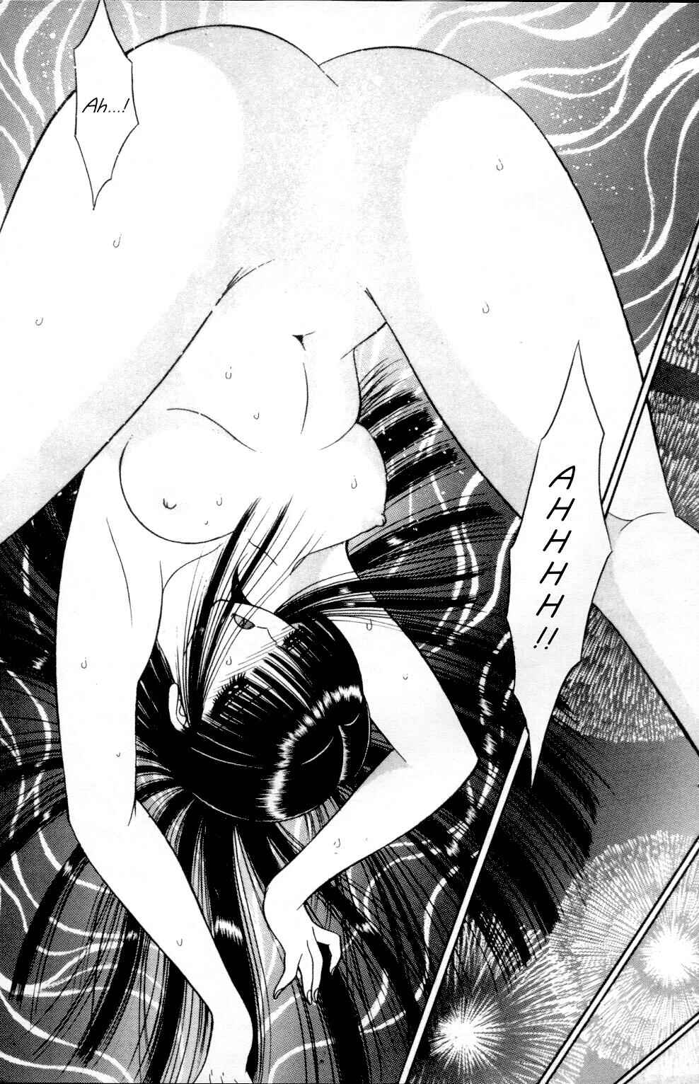 Page 11 Chapter 3 Eden