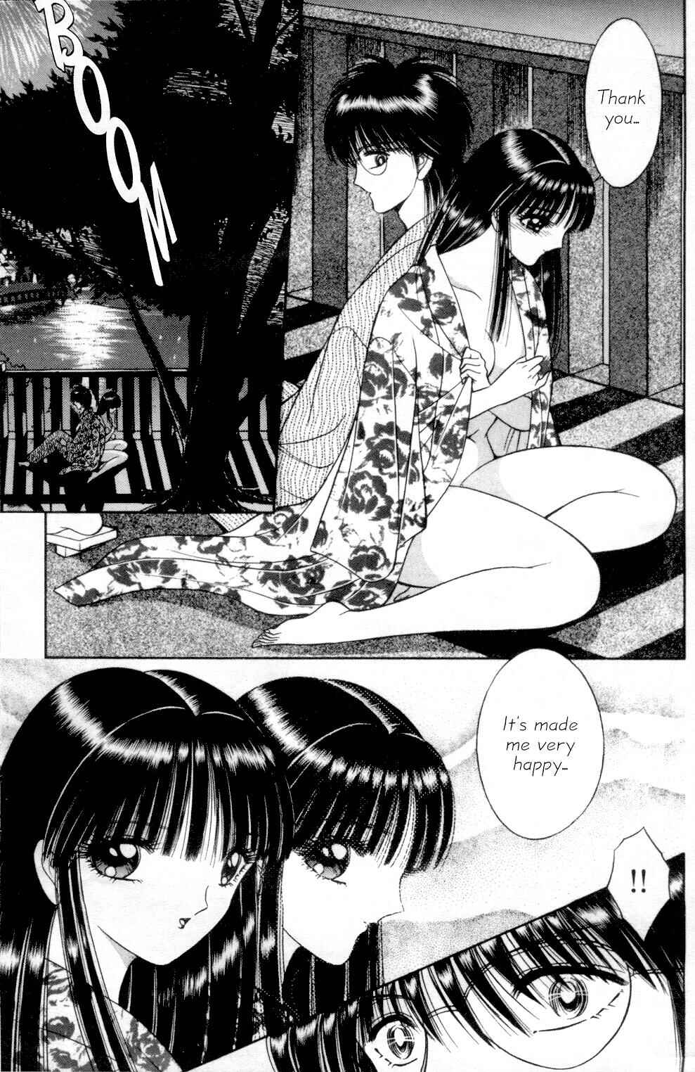 Page 12 Chapter 3 Eden
