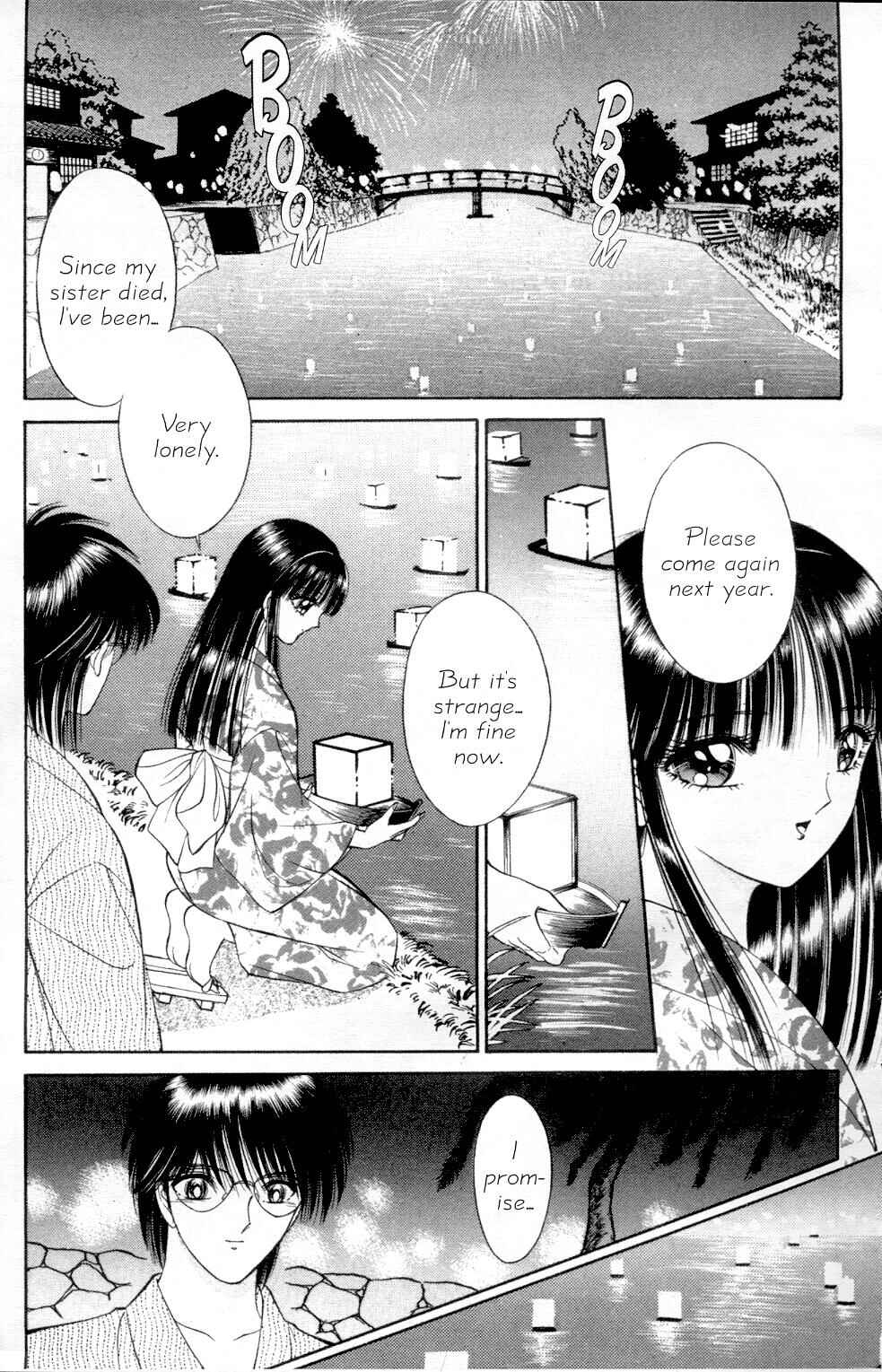 Page 13 Chapter 3 Eden