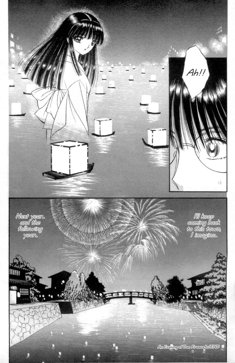 Page 14 Chapter 3 Eden