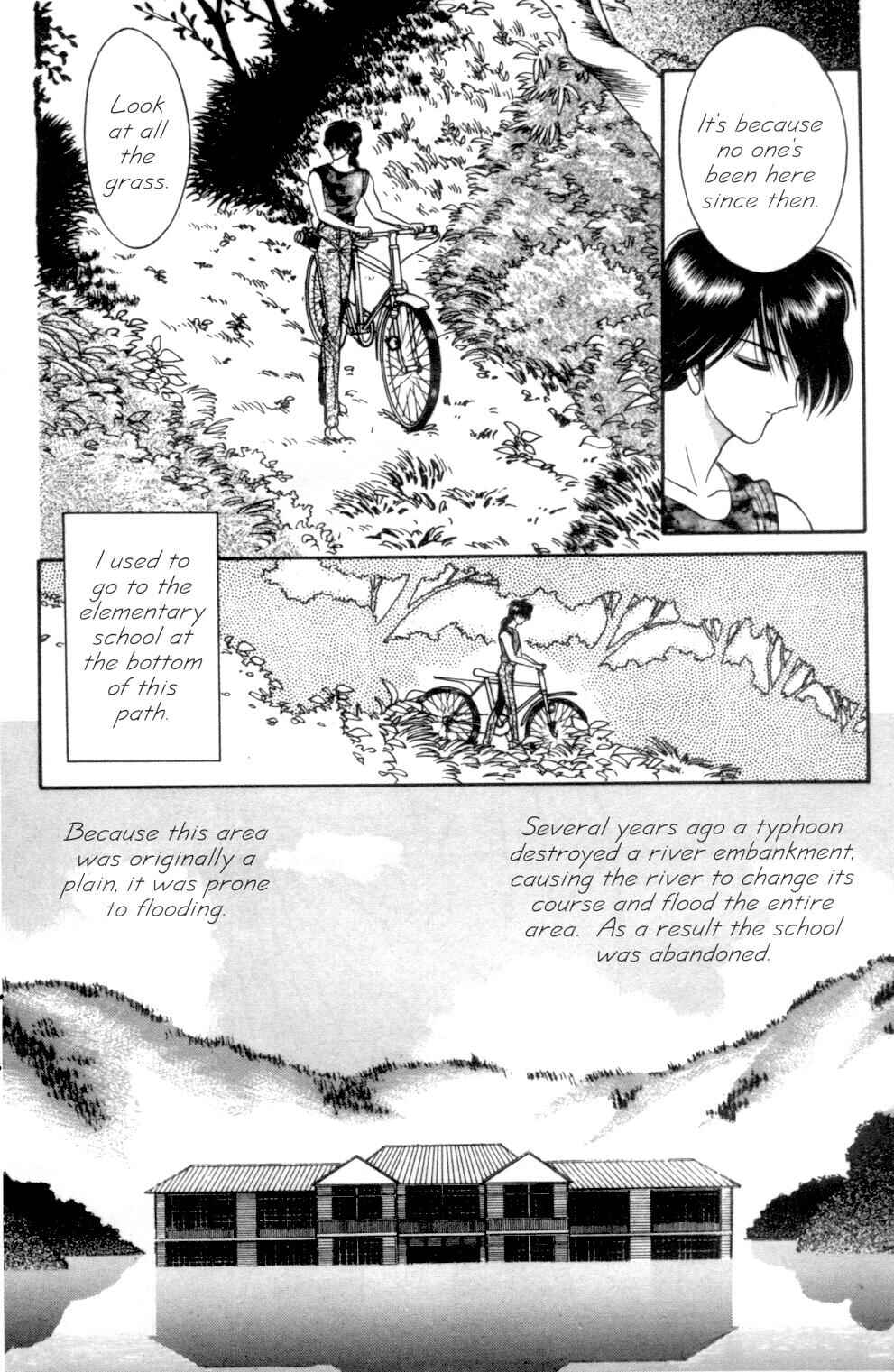 Page 16 Chapter 3 Eden