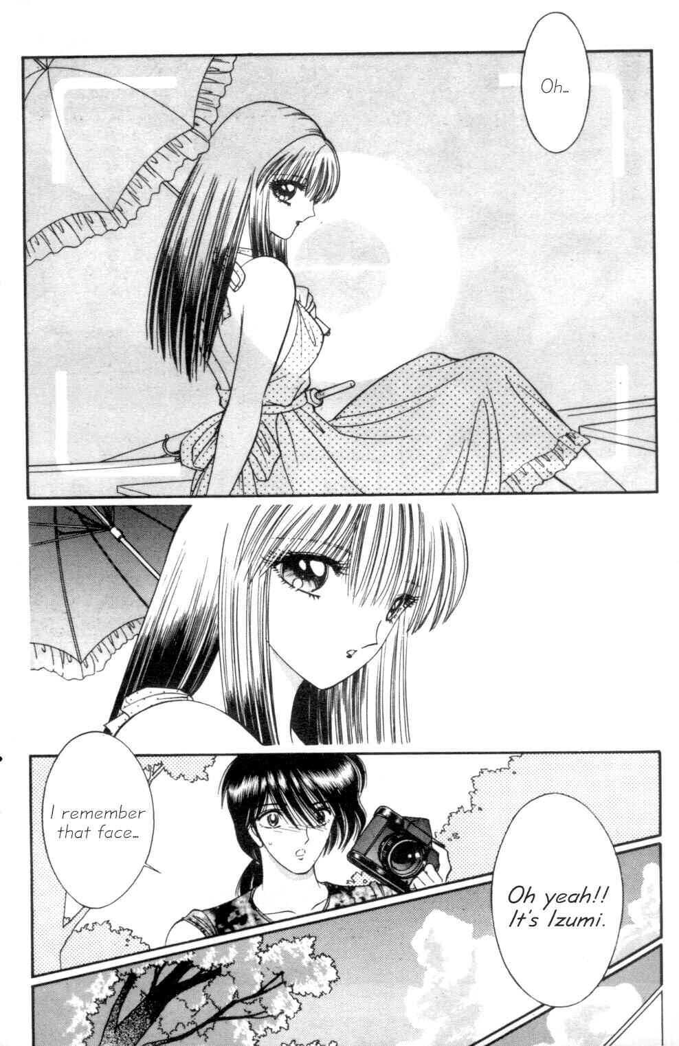 Page 18 Chapter 3 Eden