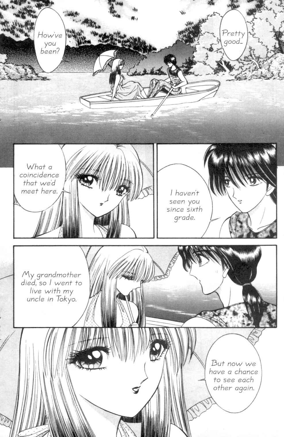 Page 20 Chapter 3 Eden