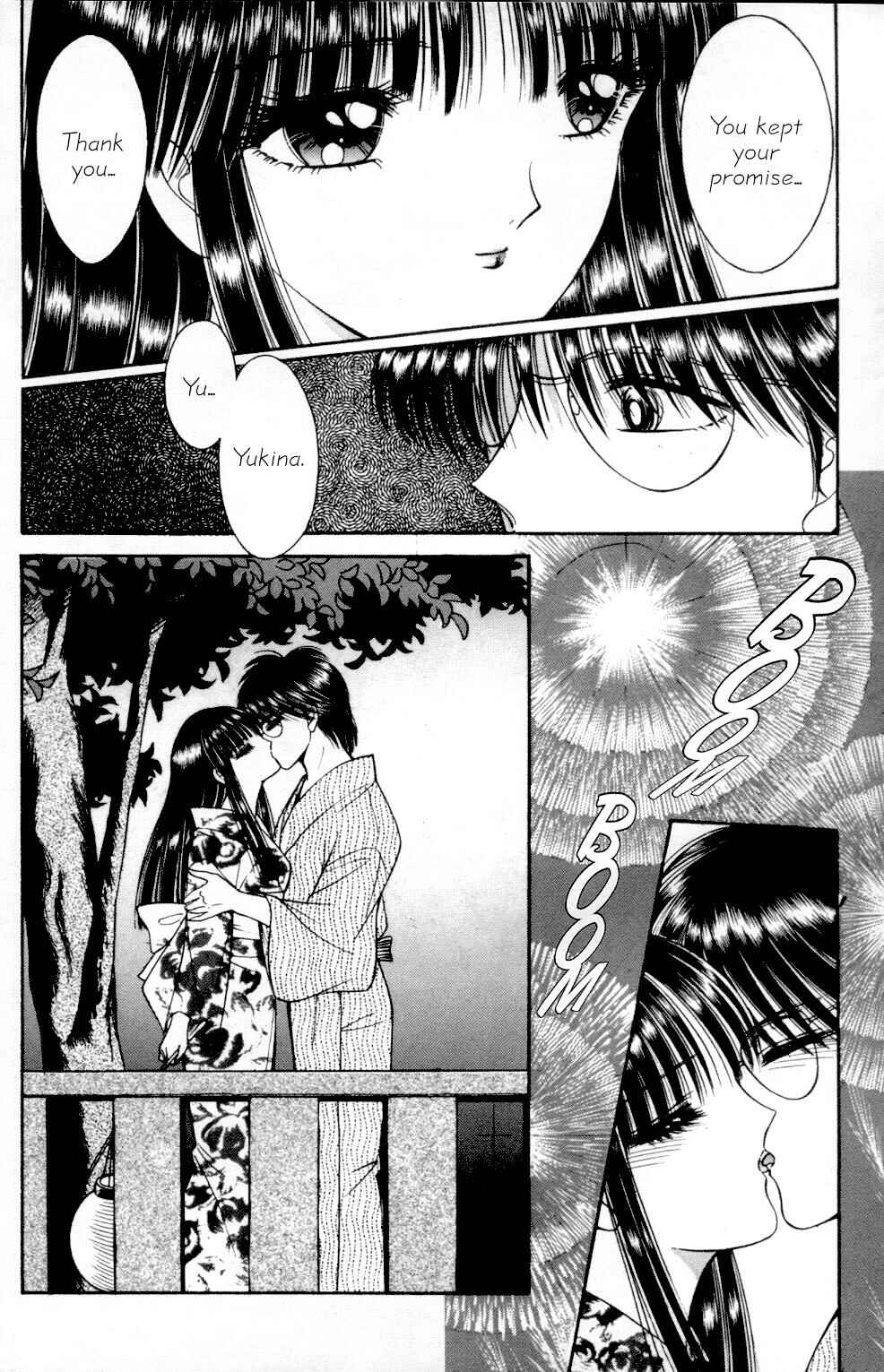 Page 7 Chapter 3 Eden