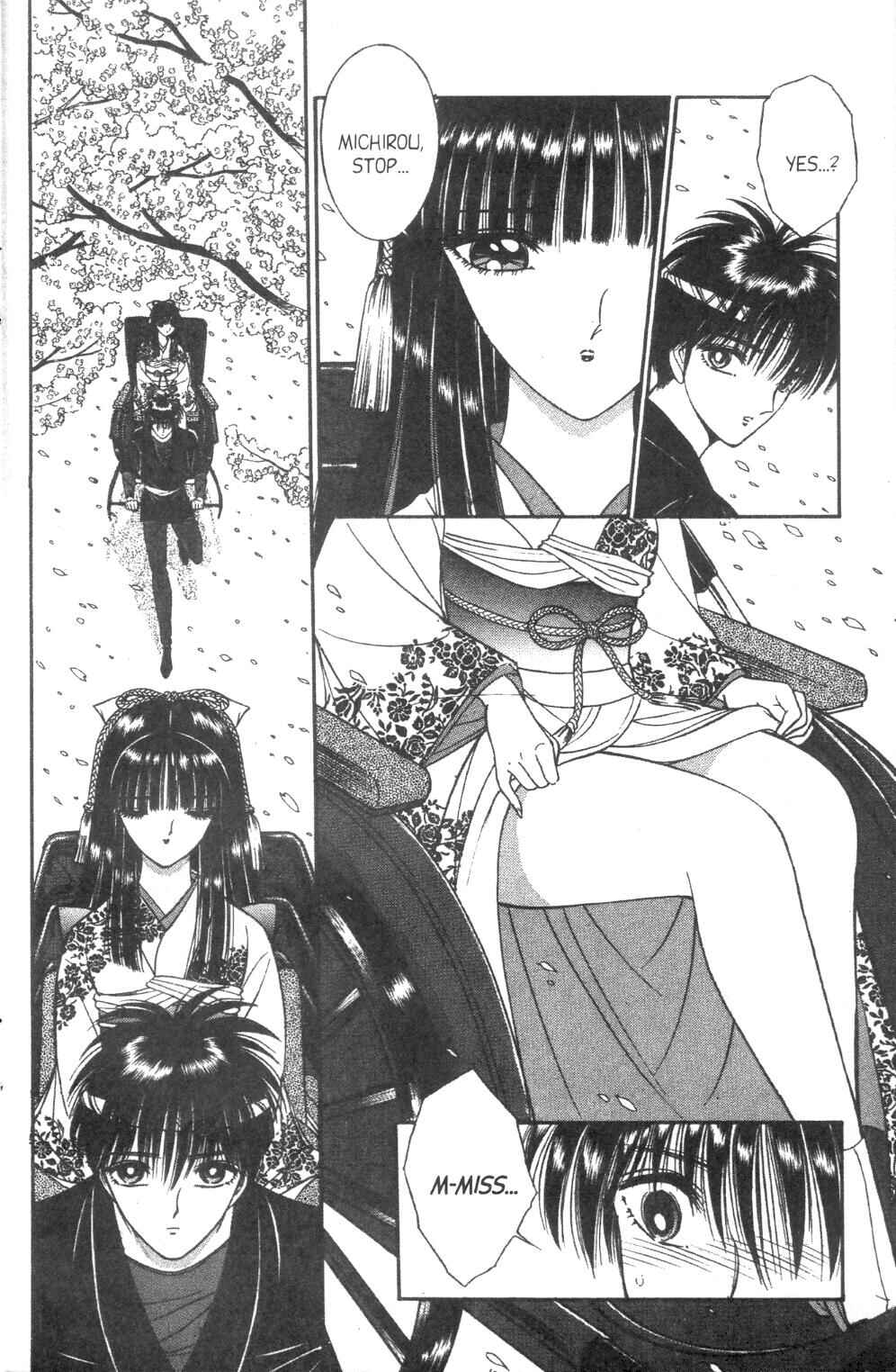 Page 17 Chapter 1 Eden