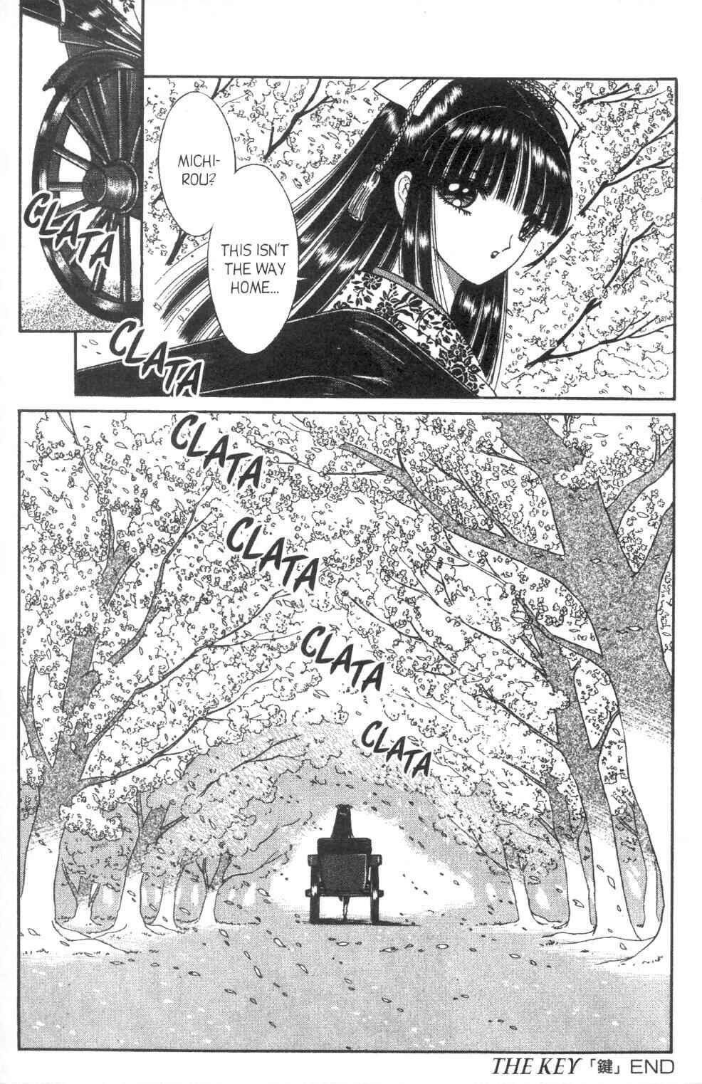 Page 22 Chapter 1 Eden