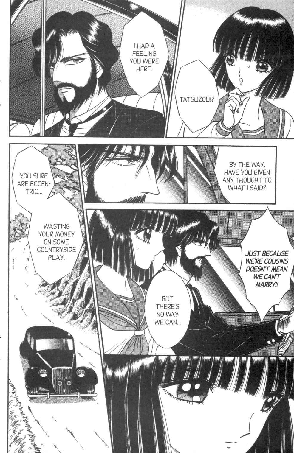 Page 27 Chapter 1 Eden