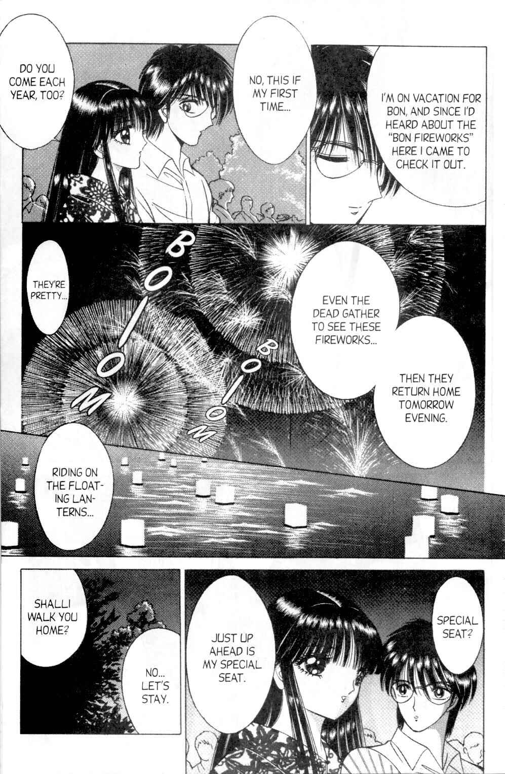 Page 28 Chapter 2 Eden