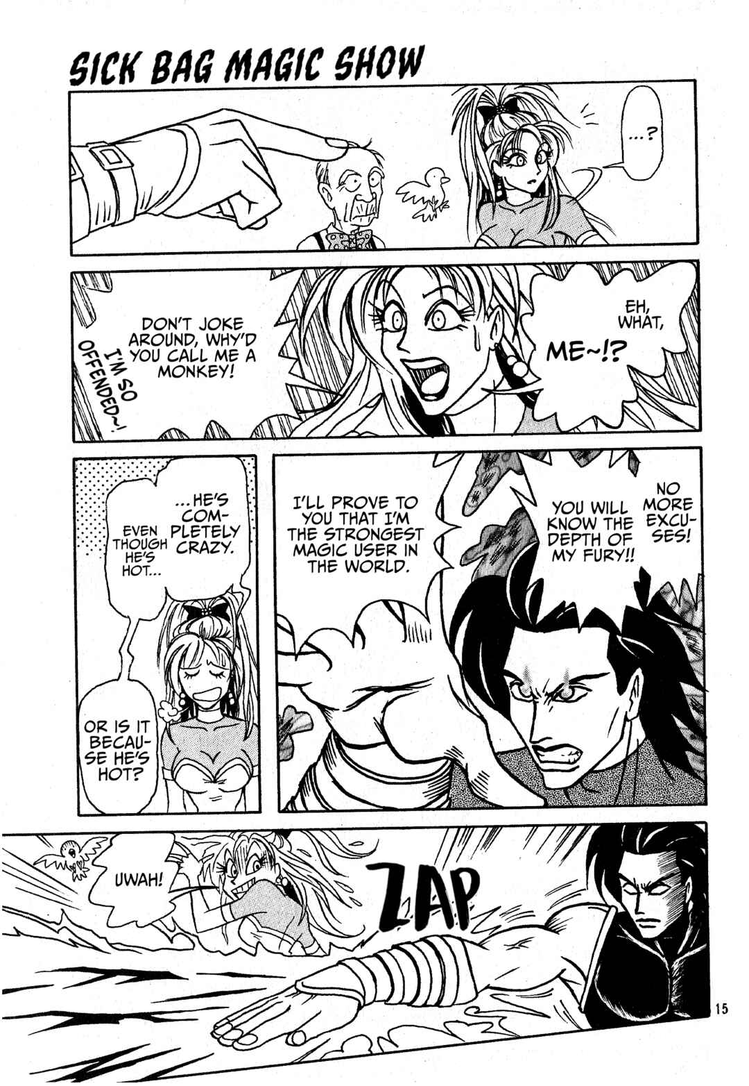 Page 16 Chapter Unknown_cb28 Sick Bag Magic Show