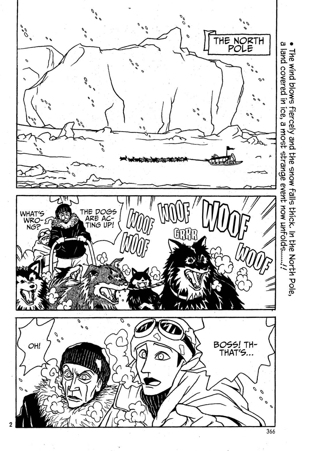 Page 3 Chapter Unknown_cb28 Sick Bag Magic Show