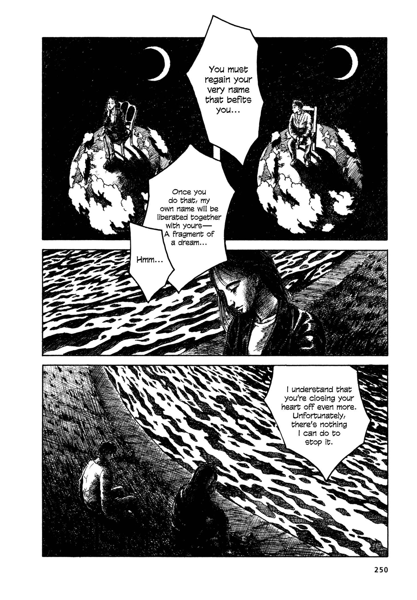 Page 17 Chapter 8 A Diffusion Disease