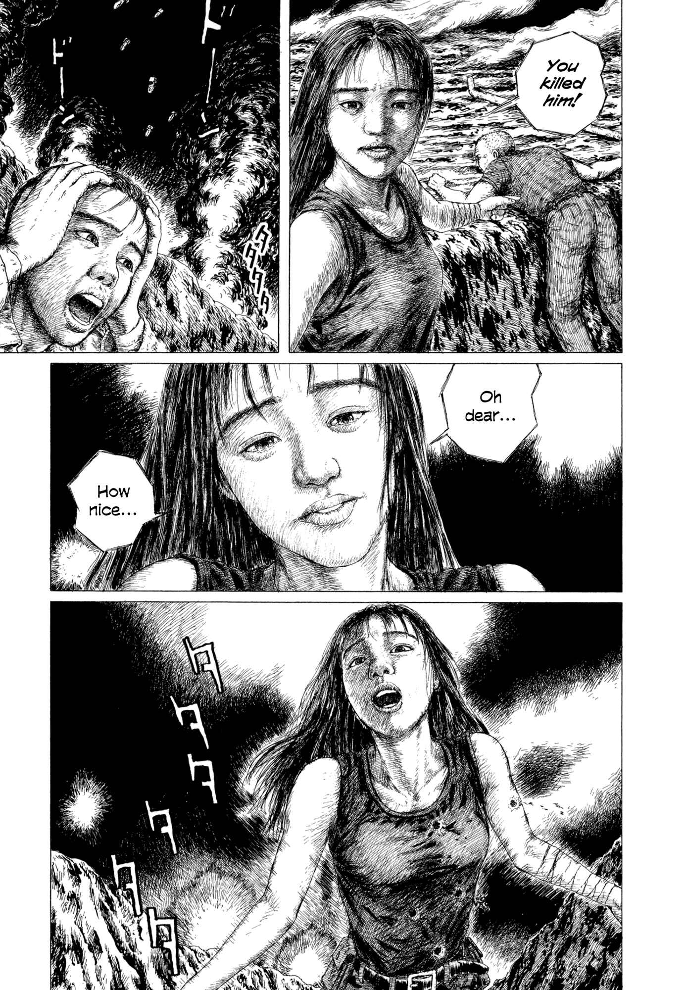 Page 57 Chapter 5 A Diffusion Disease