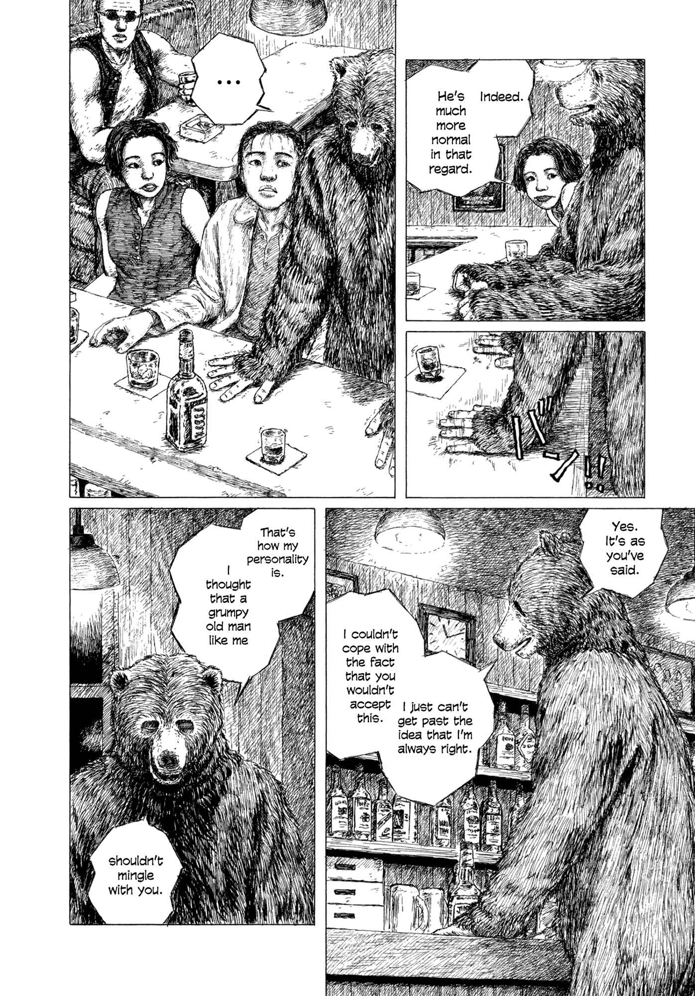 Page 66 Chapter 5 A Diffusion Disease
