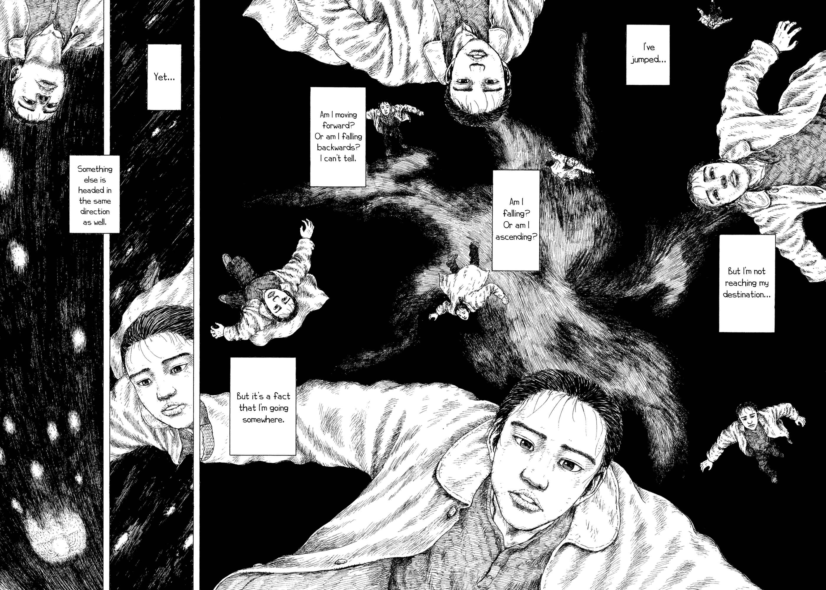 Page 77 Chapter 5 A Diffusion Disease